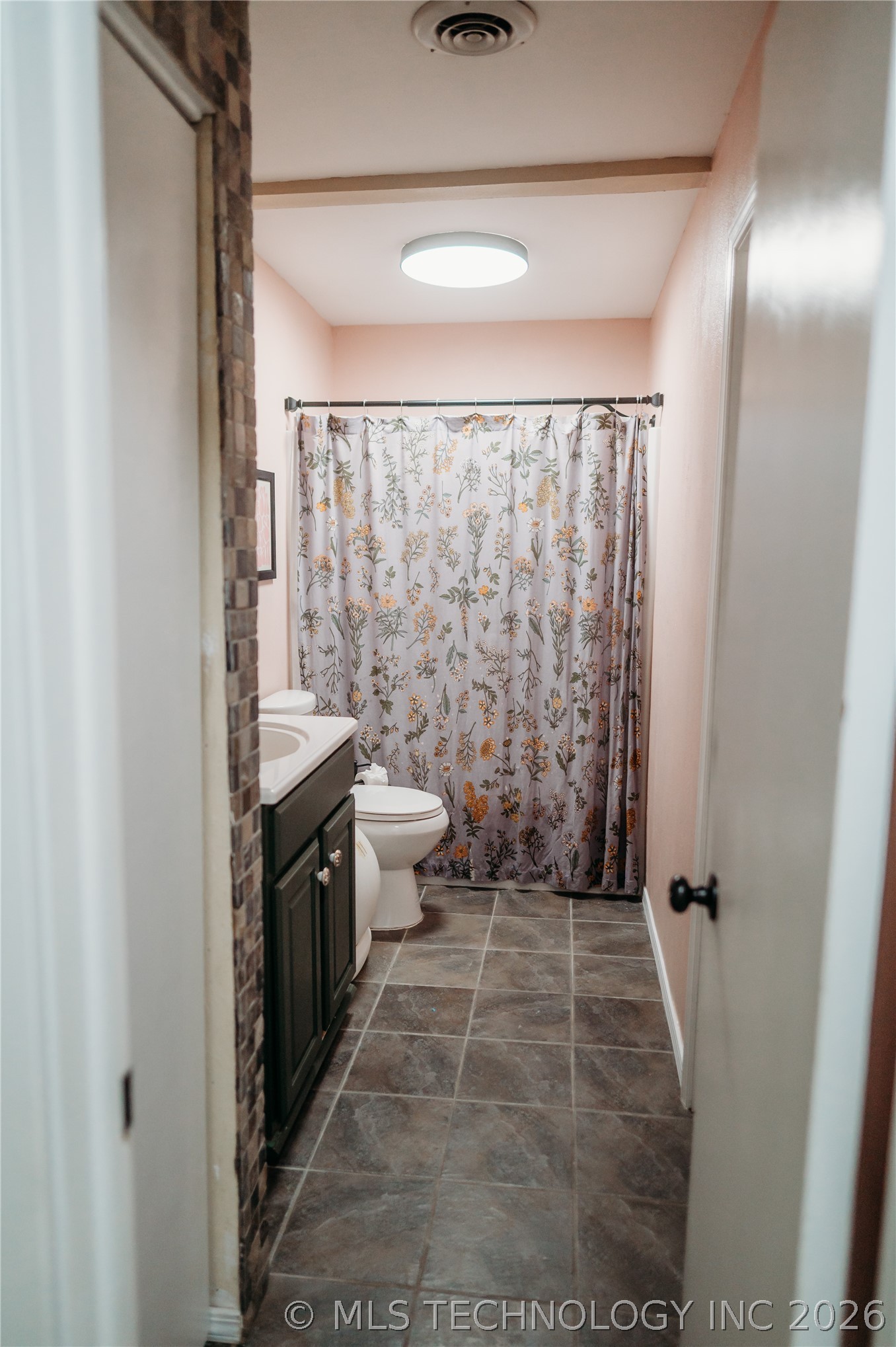 206 Tanglewood Lone Grove OK 73443