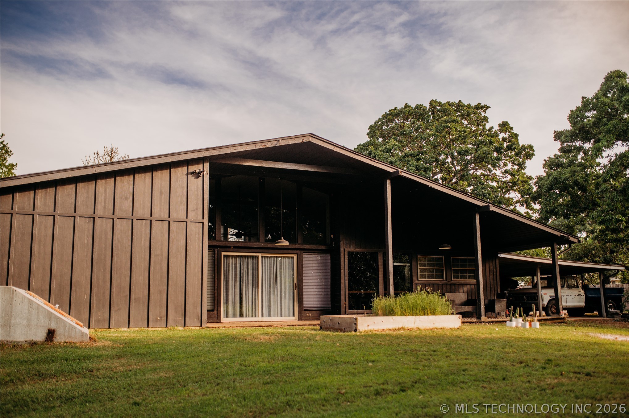 206 Tanglewood Lone Grove OK 73443