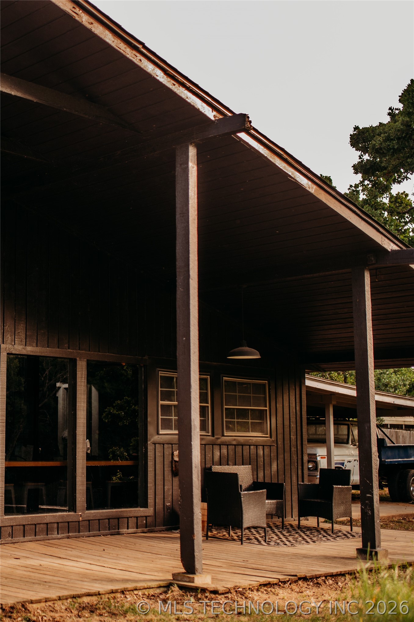 206 Tanglewood Lone Grove OK 73443