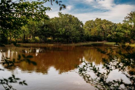 206 Tanglewood Lone Grove OK 73443