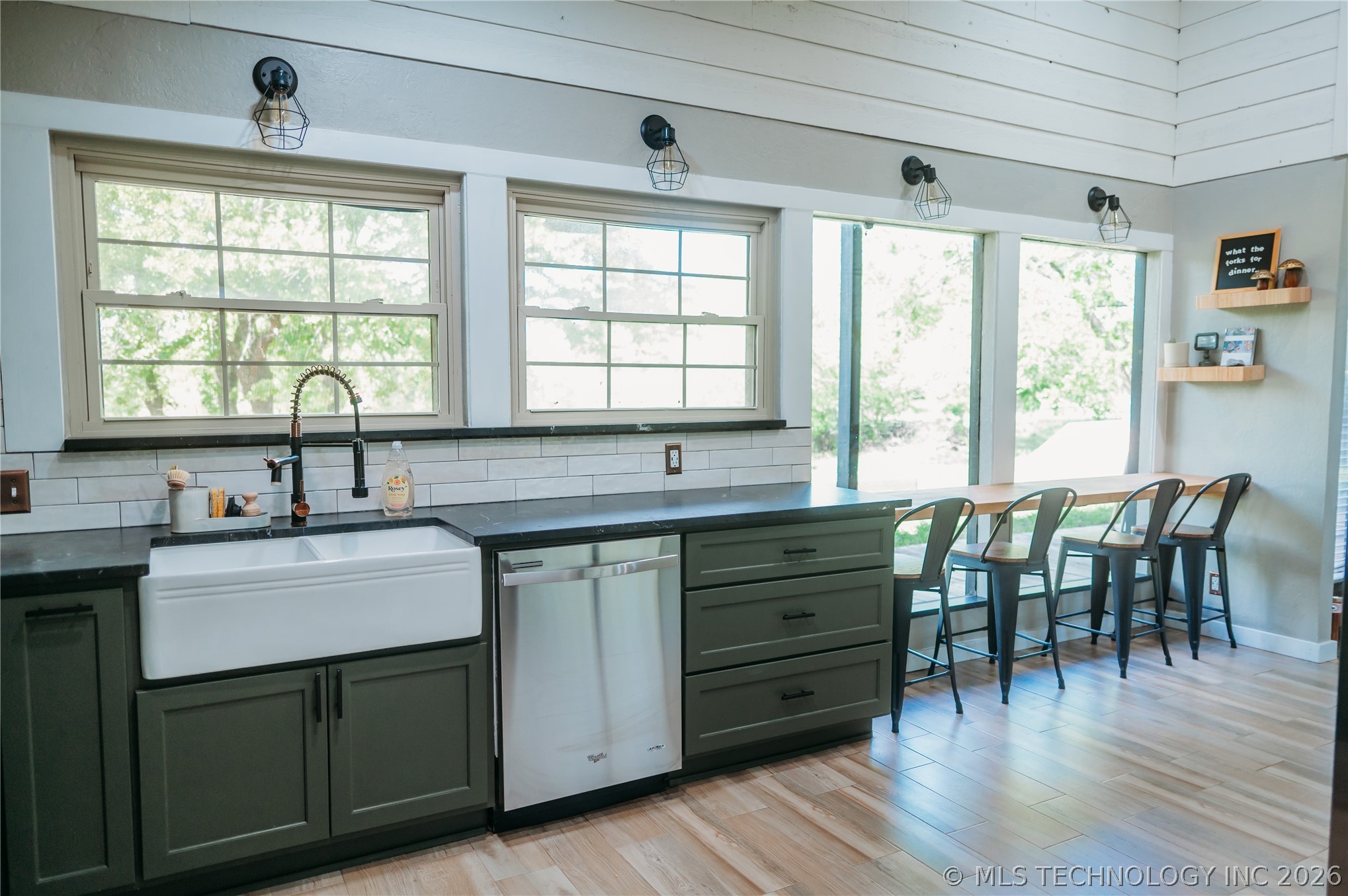 206 Tanglewood Lone Grove OK 73443