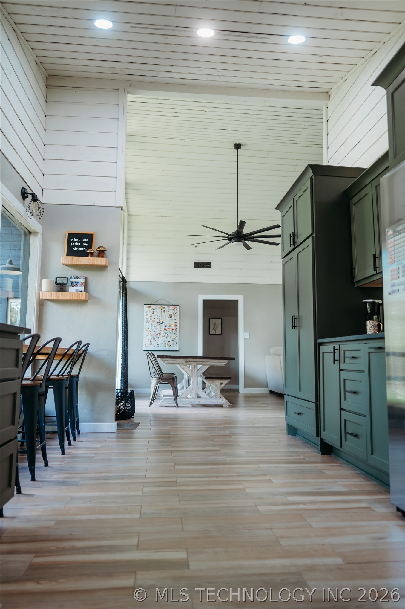 206 Tanglewood Lone Grove OK 73443