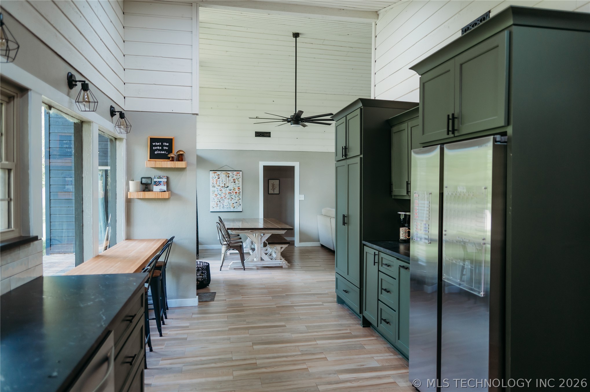 206 Tanglewood Lone Grove OK 73443
