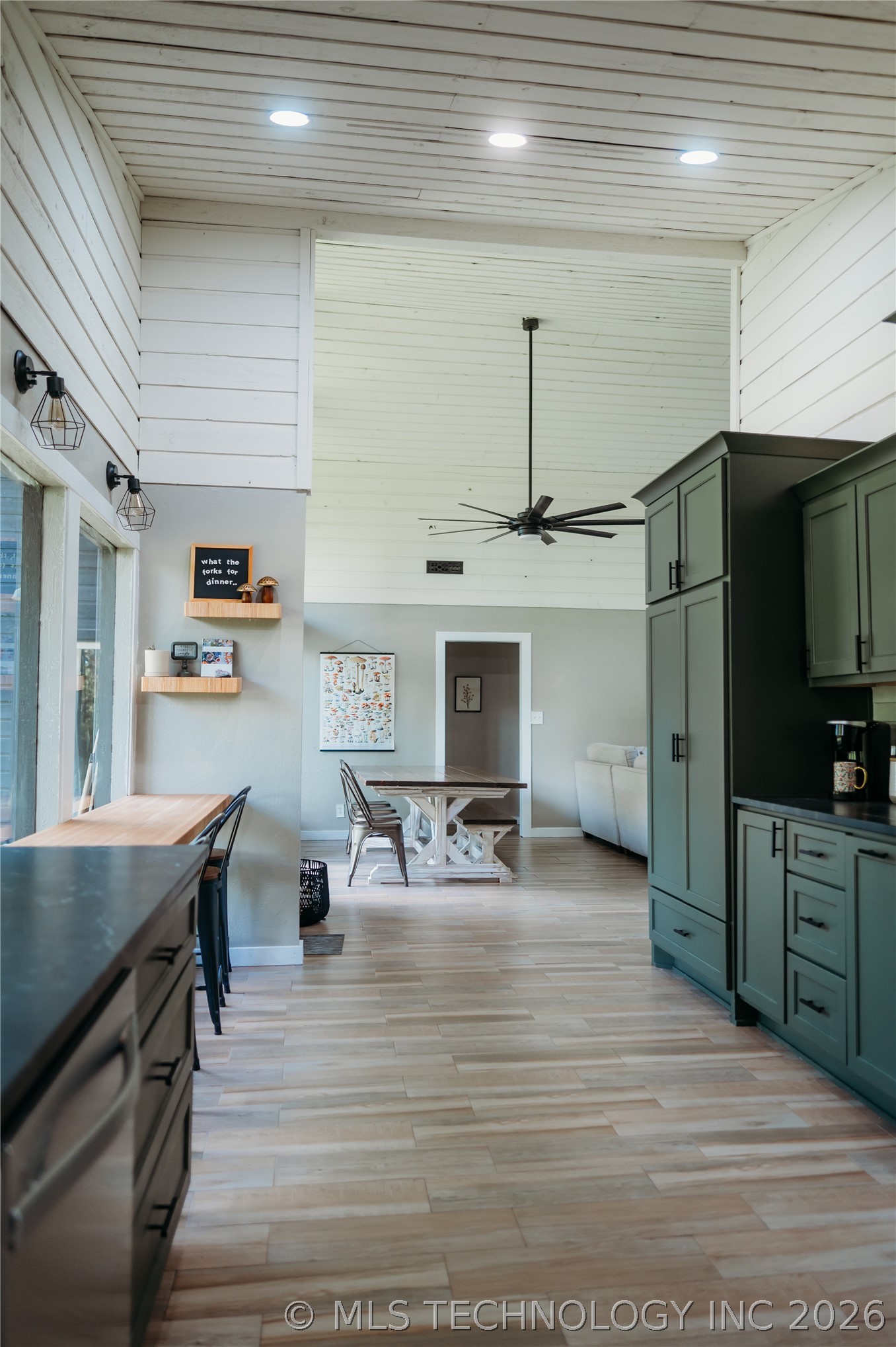 206 Tanglewood Lone Grove OK 73443