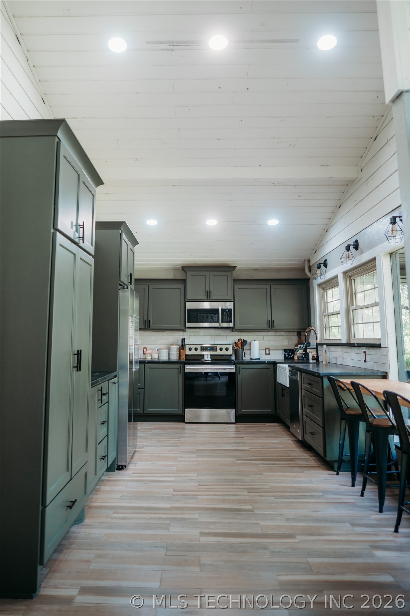 206 Tanglewood Lone Grove OK 73443