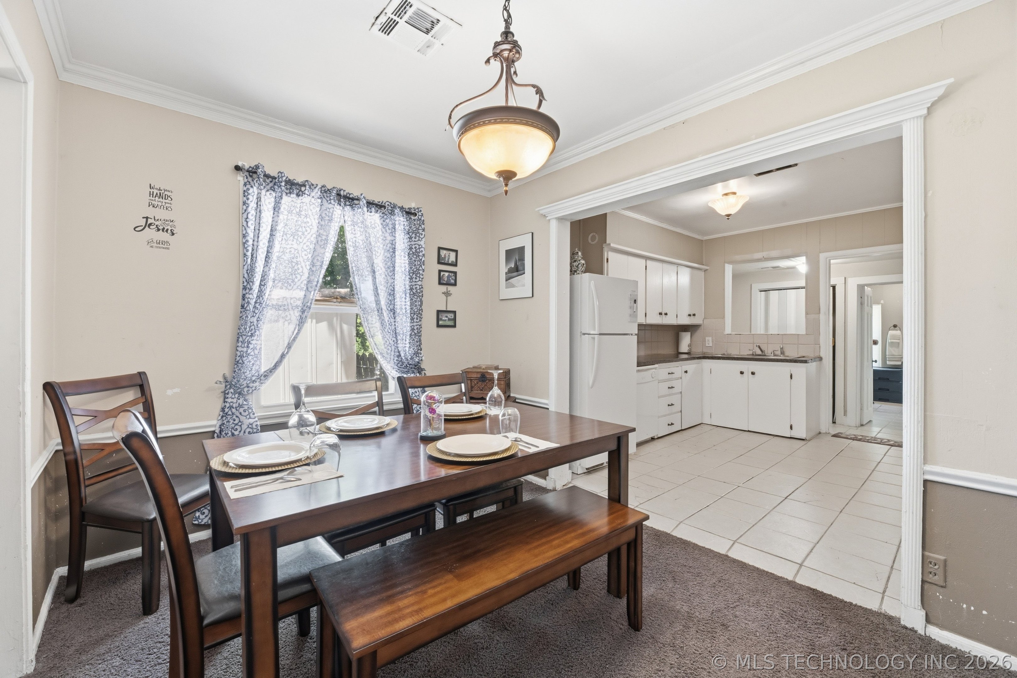 2539 N Boston Place Tulsa OK 74106
