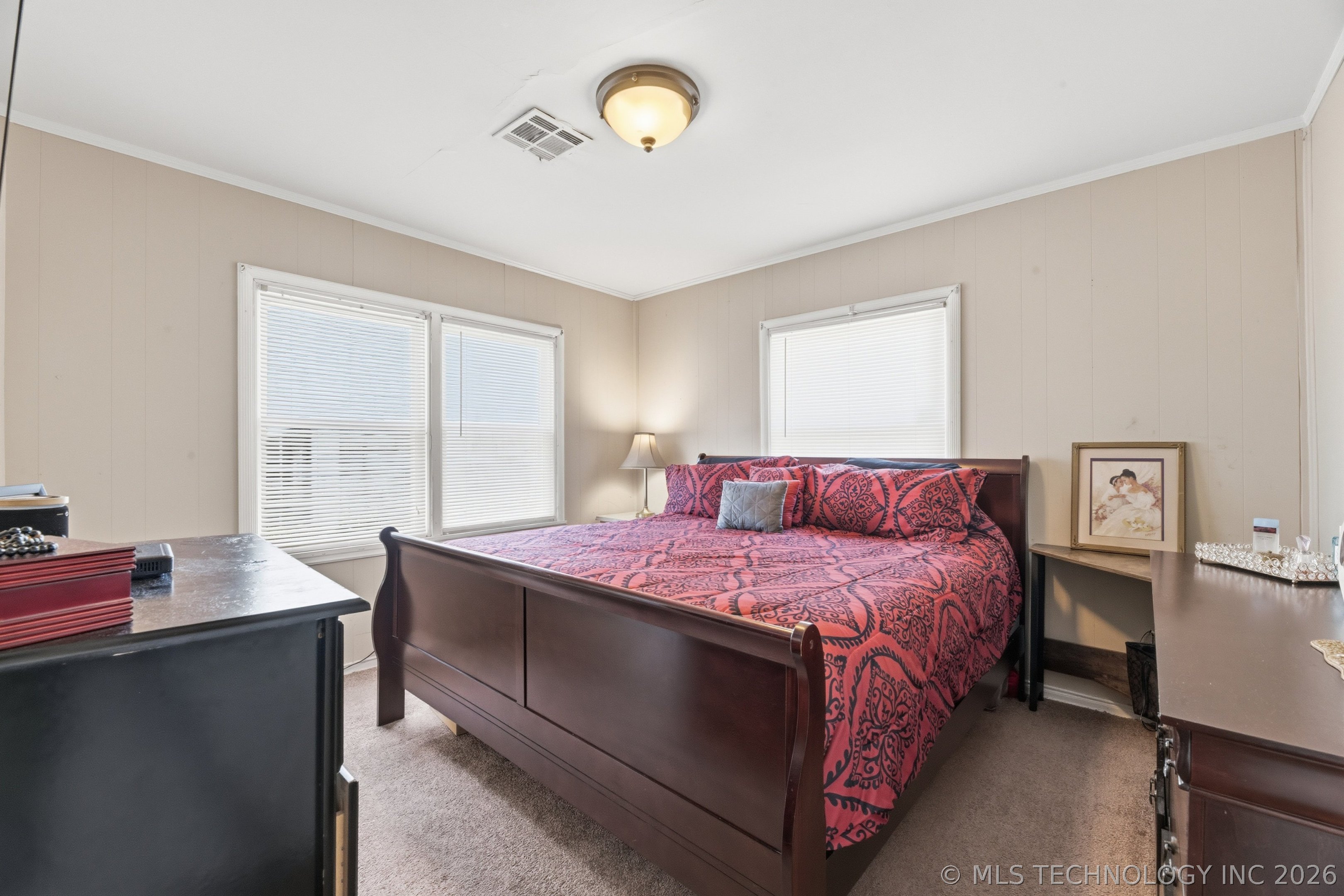 2539 N Boston Place Tulsa OK 74106