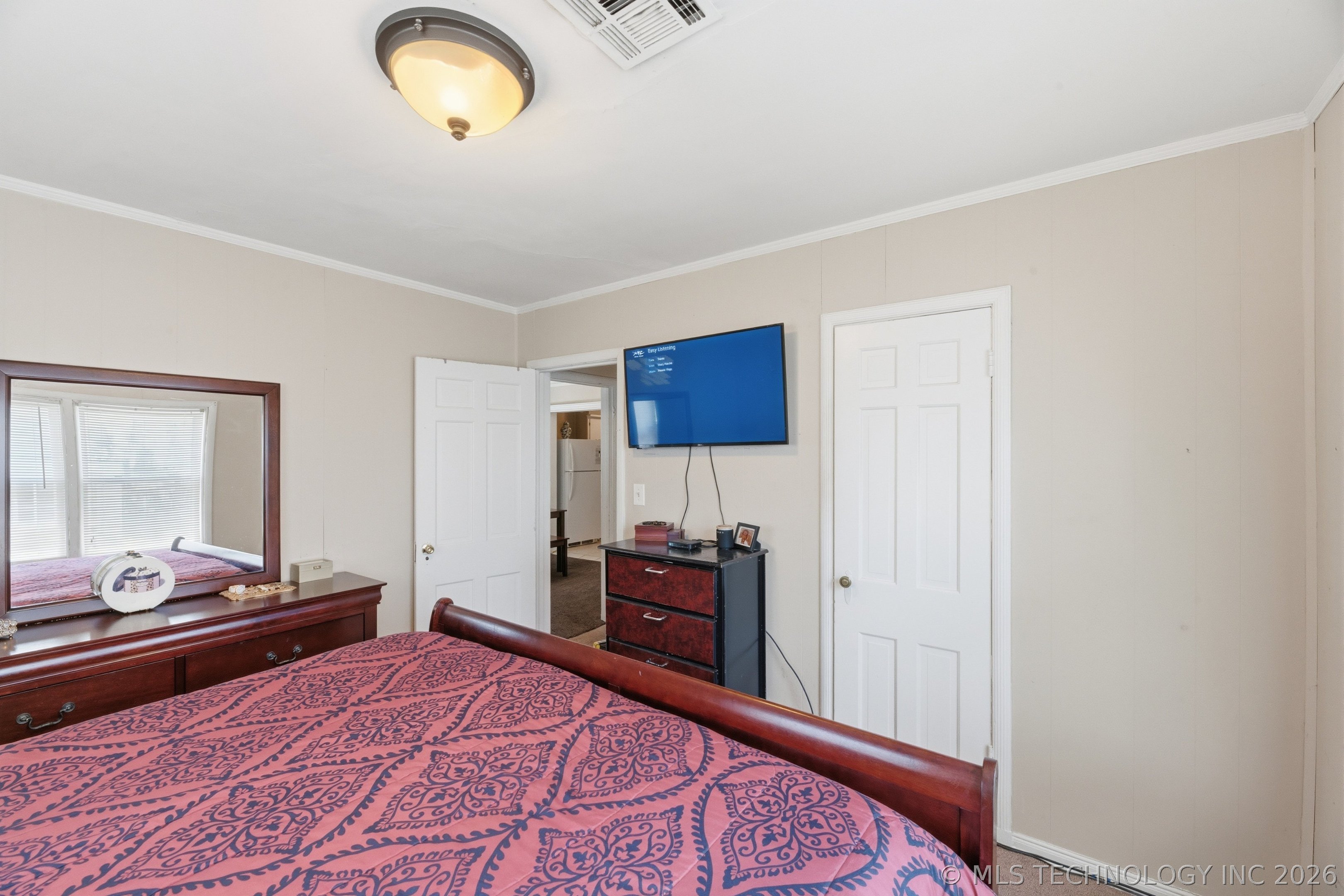 2539 N Boston Place Tulsa OK 74106