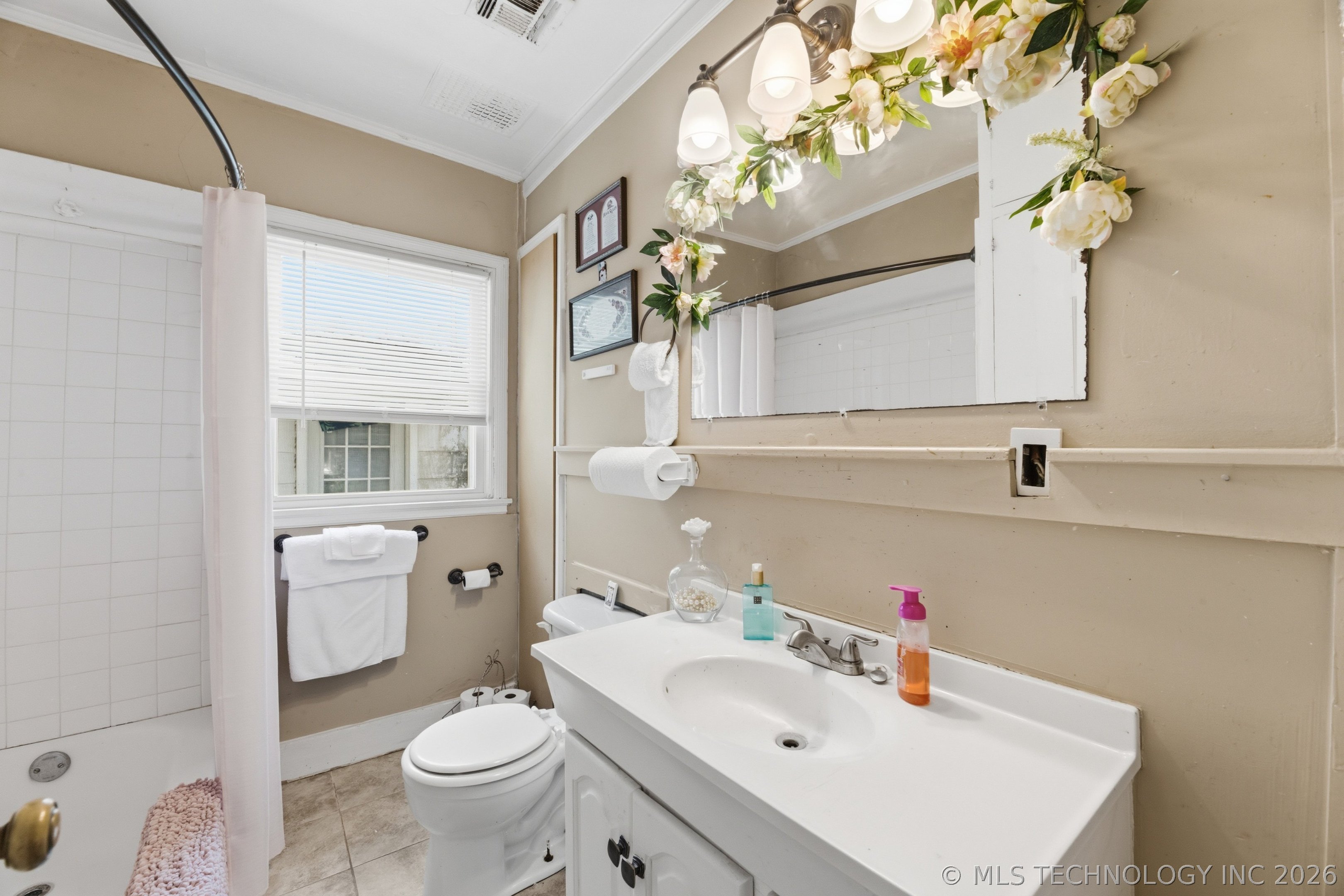 2539 N Boston Place Tulsa OK 74106