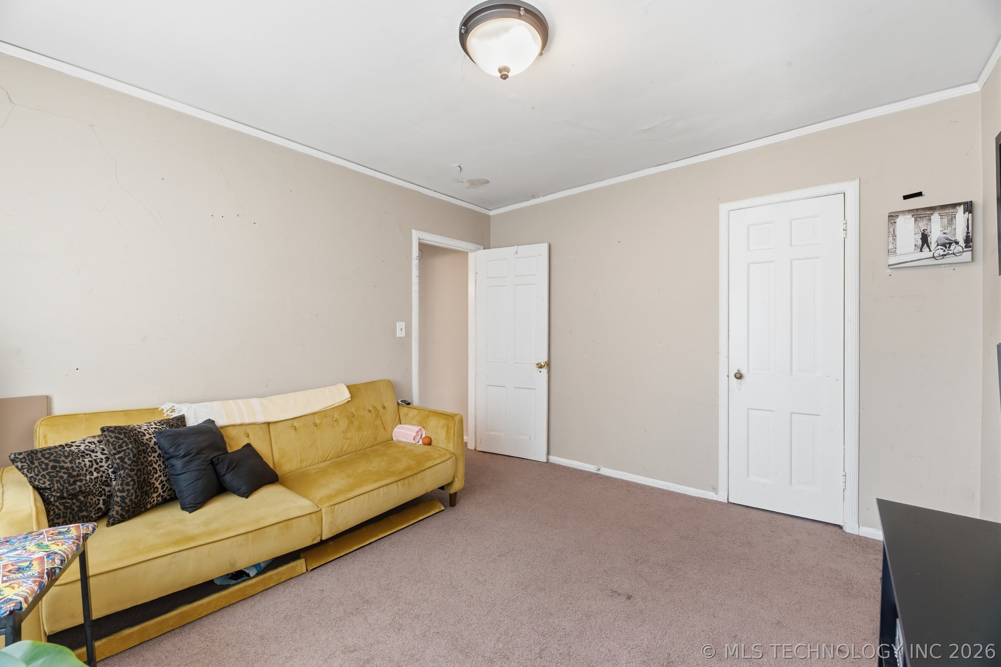 2539 N Boston Place Tulsa OK 74106