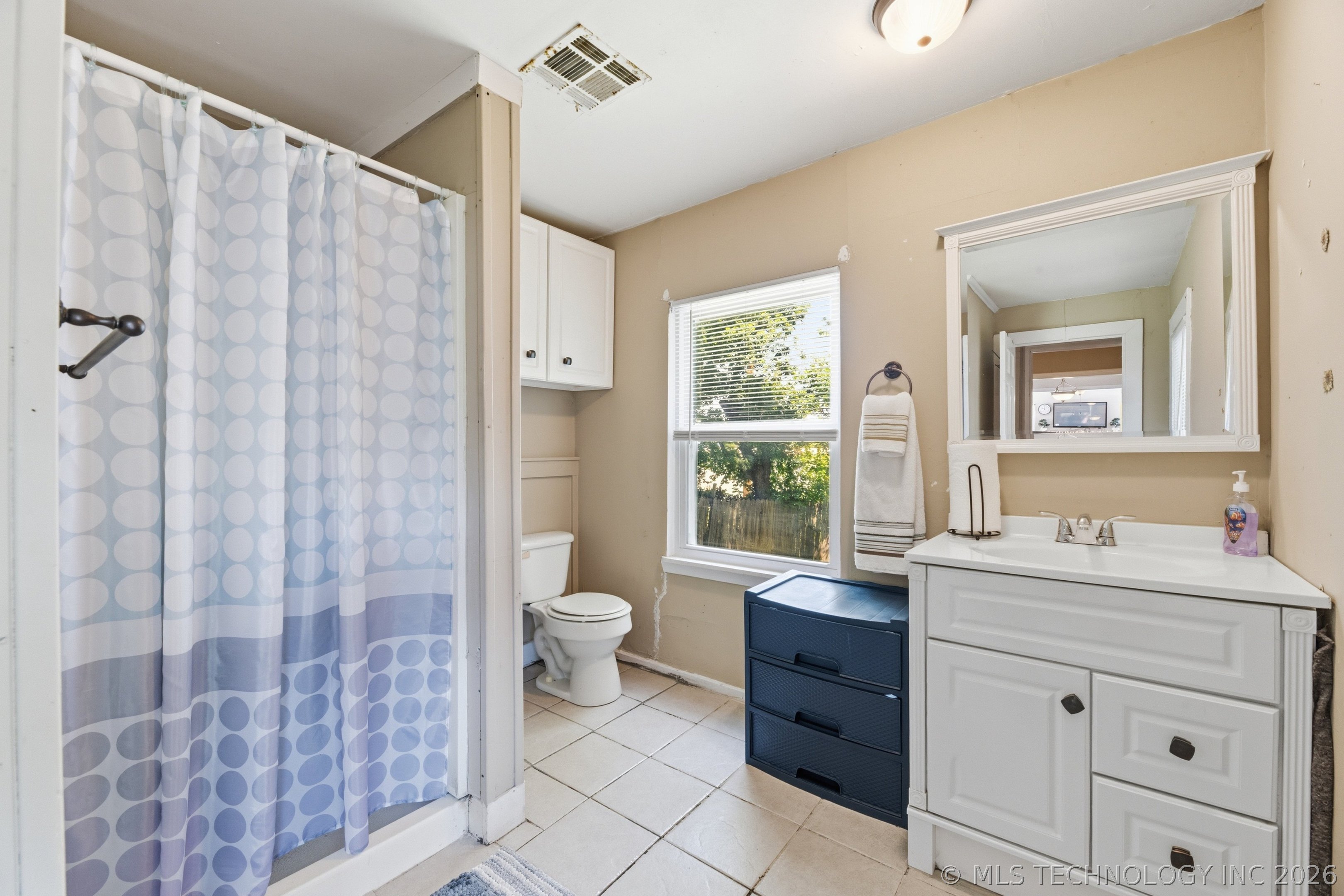 2539 N Boston Place Tulsa OK 74106