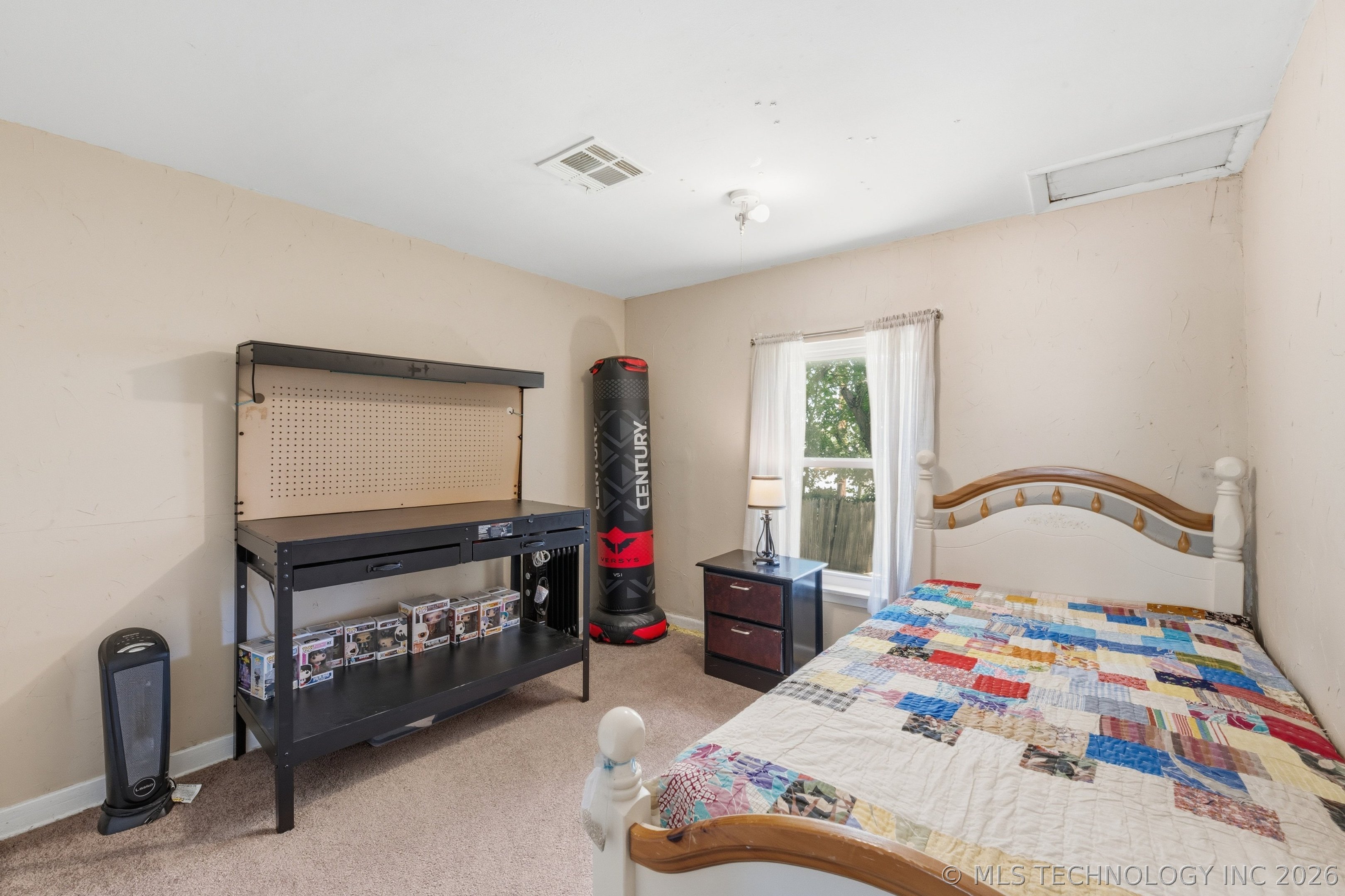 2539 N Boston Place Tulsa OK 74106