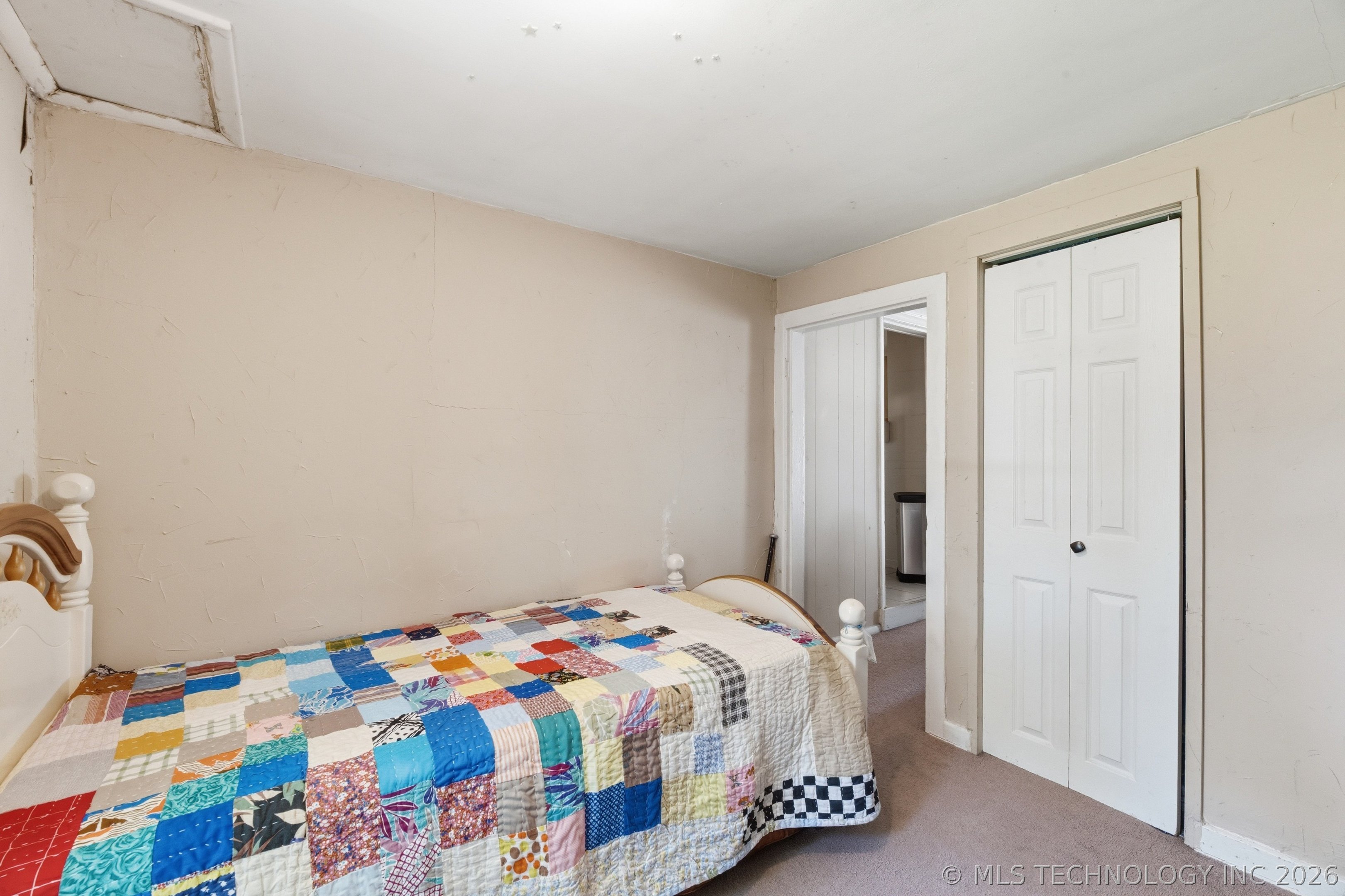 2539 N Boston Place Tulsa OK 74106