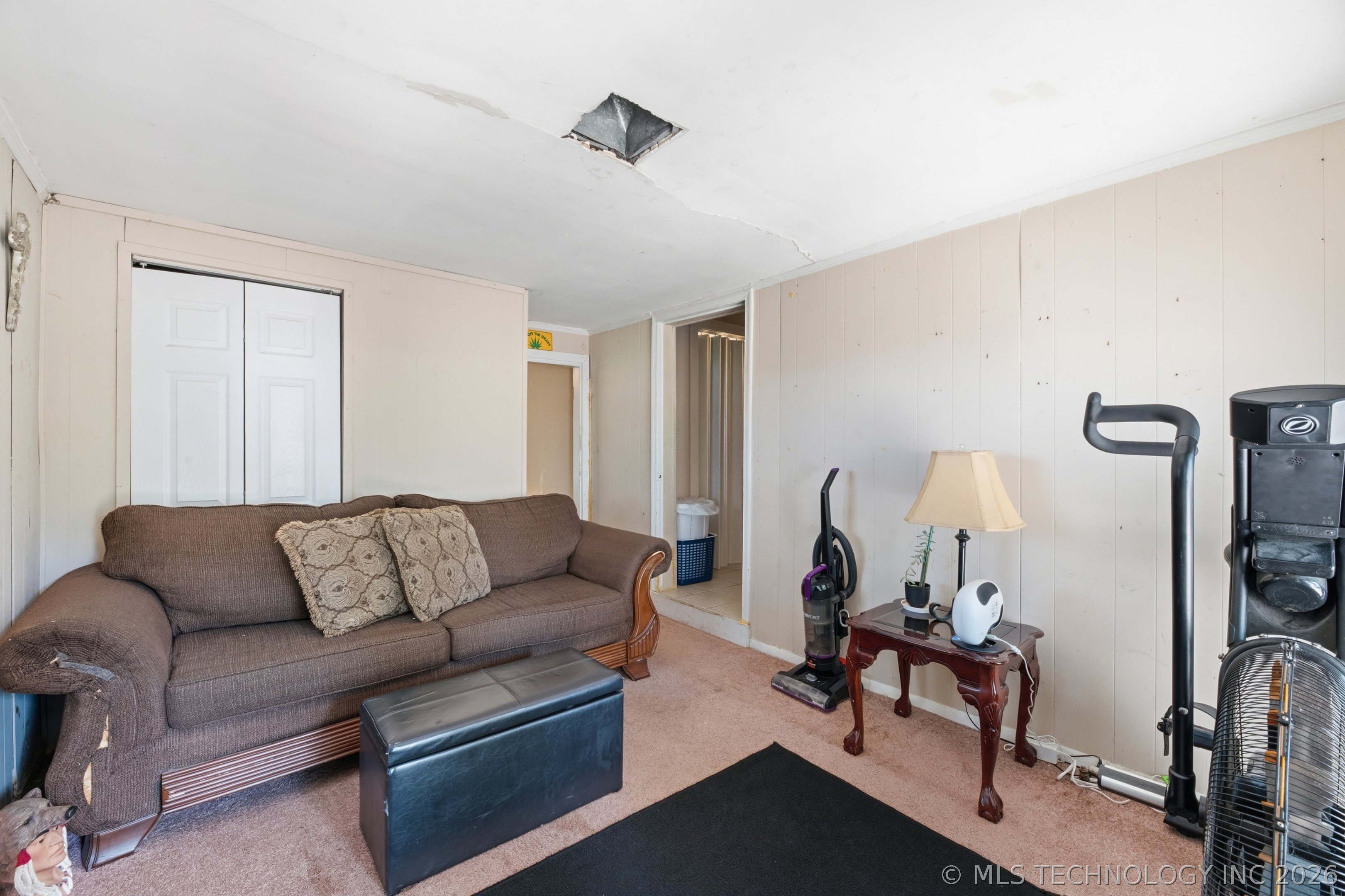 2539 N Boston Place Tulsa OK 74106