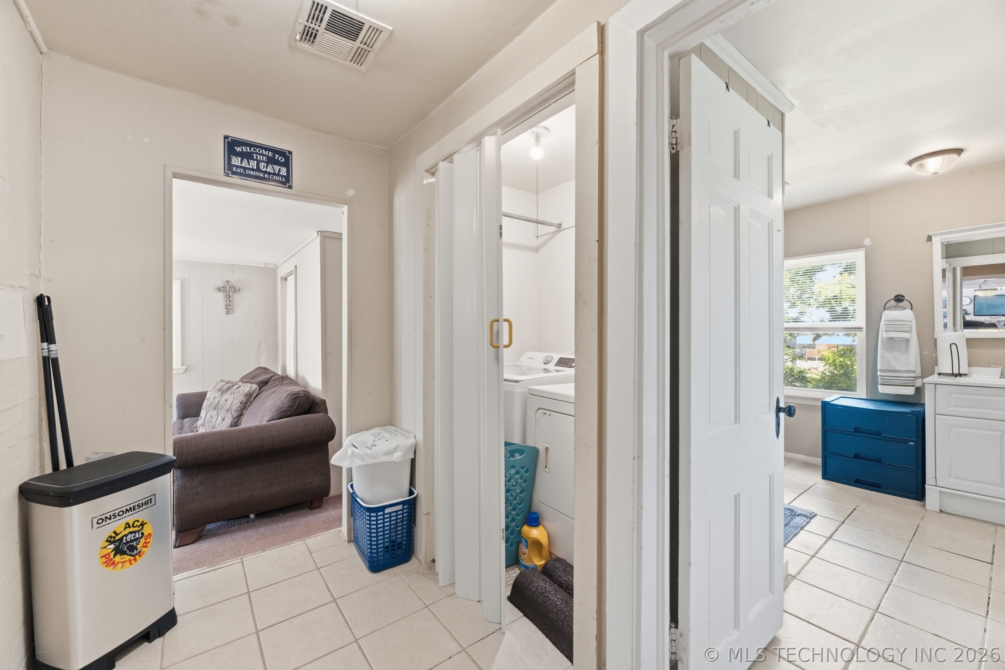 2539 N Boston Place Tulsa OK 74106