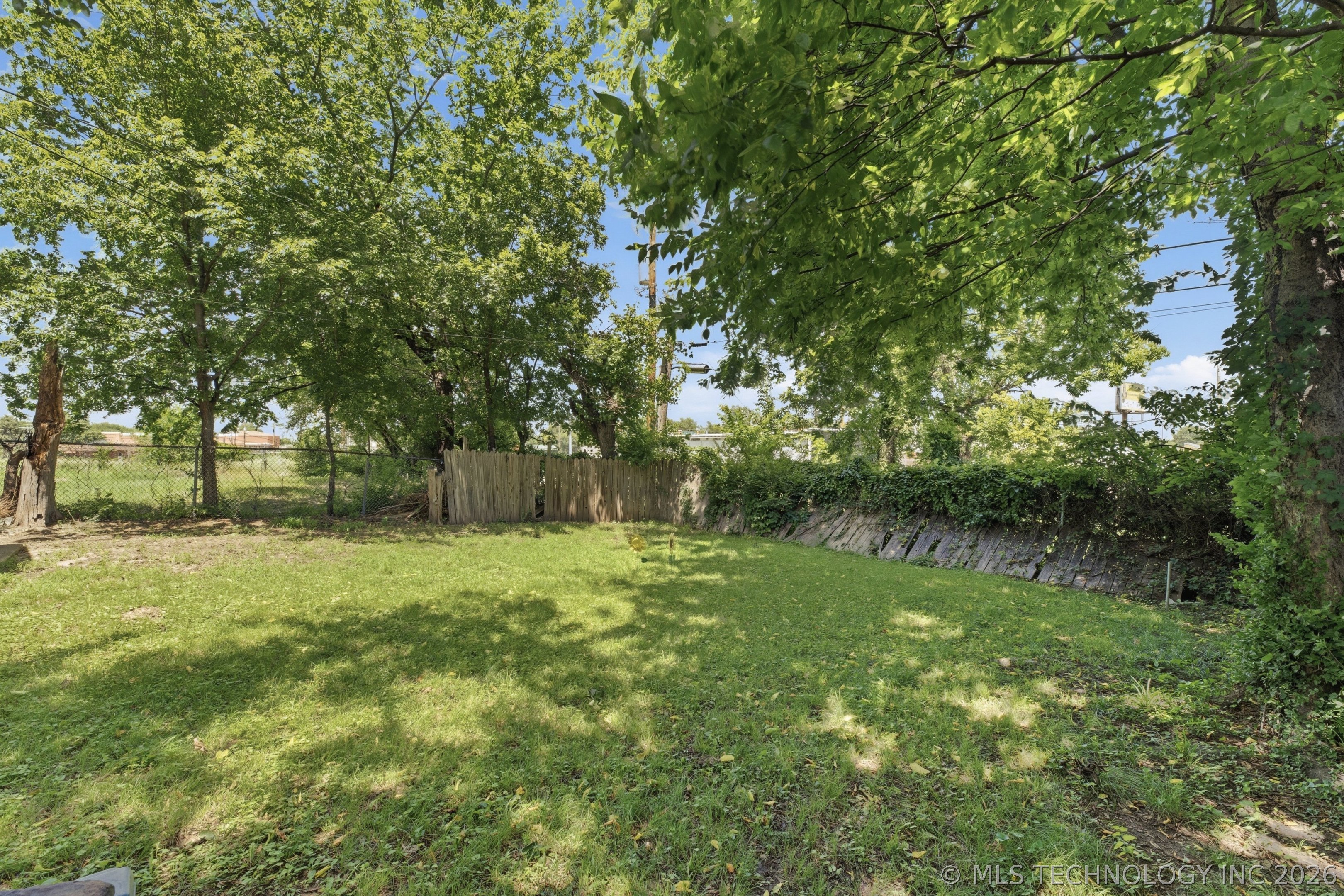 2539 N Boston Place Tulsa OK 74106