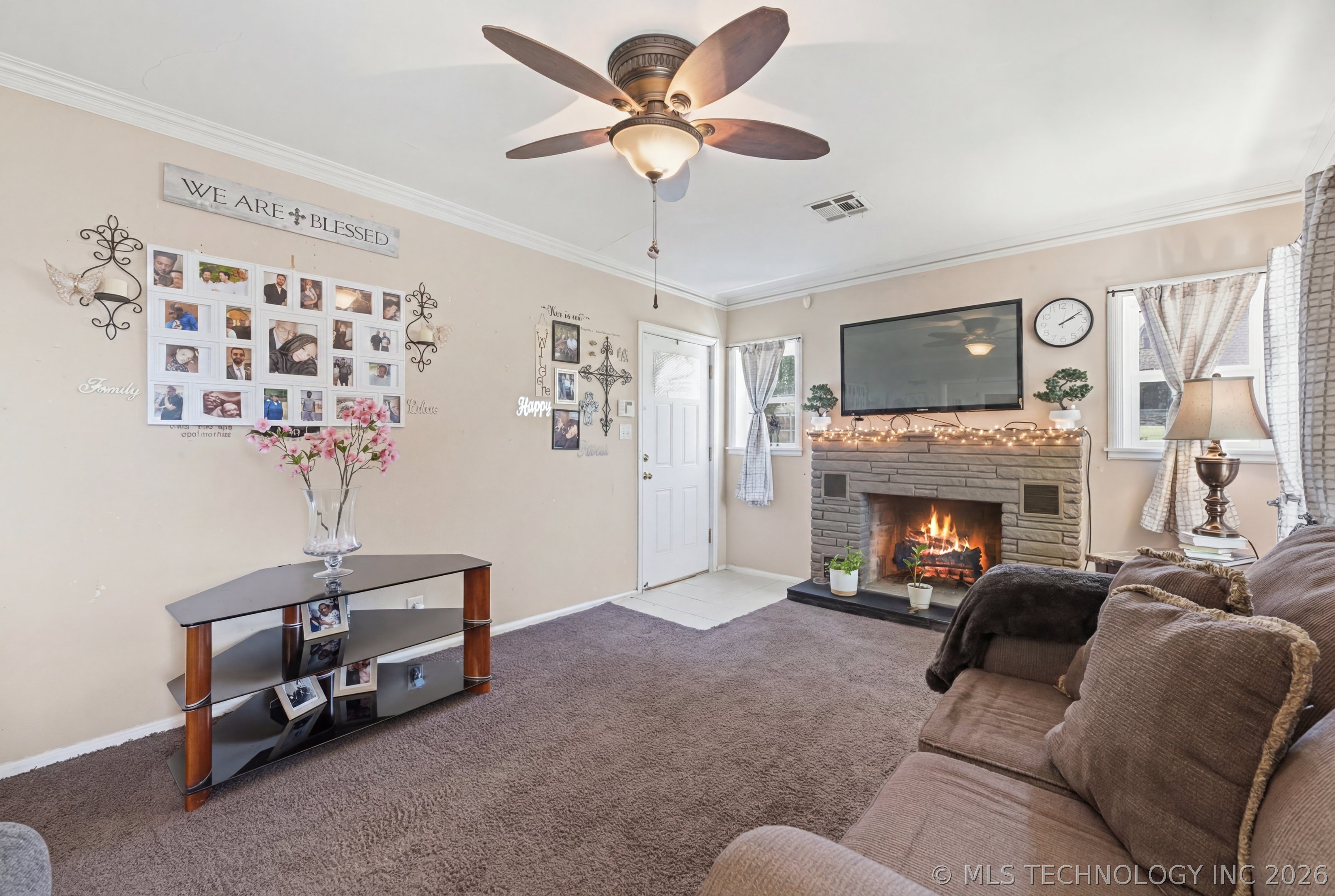 2539 N Boston Place Tulsa OK 74106
