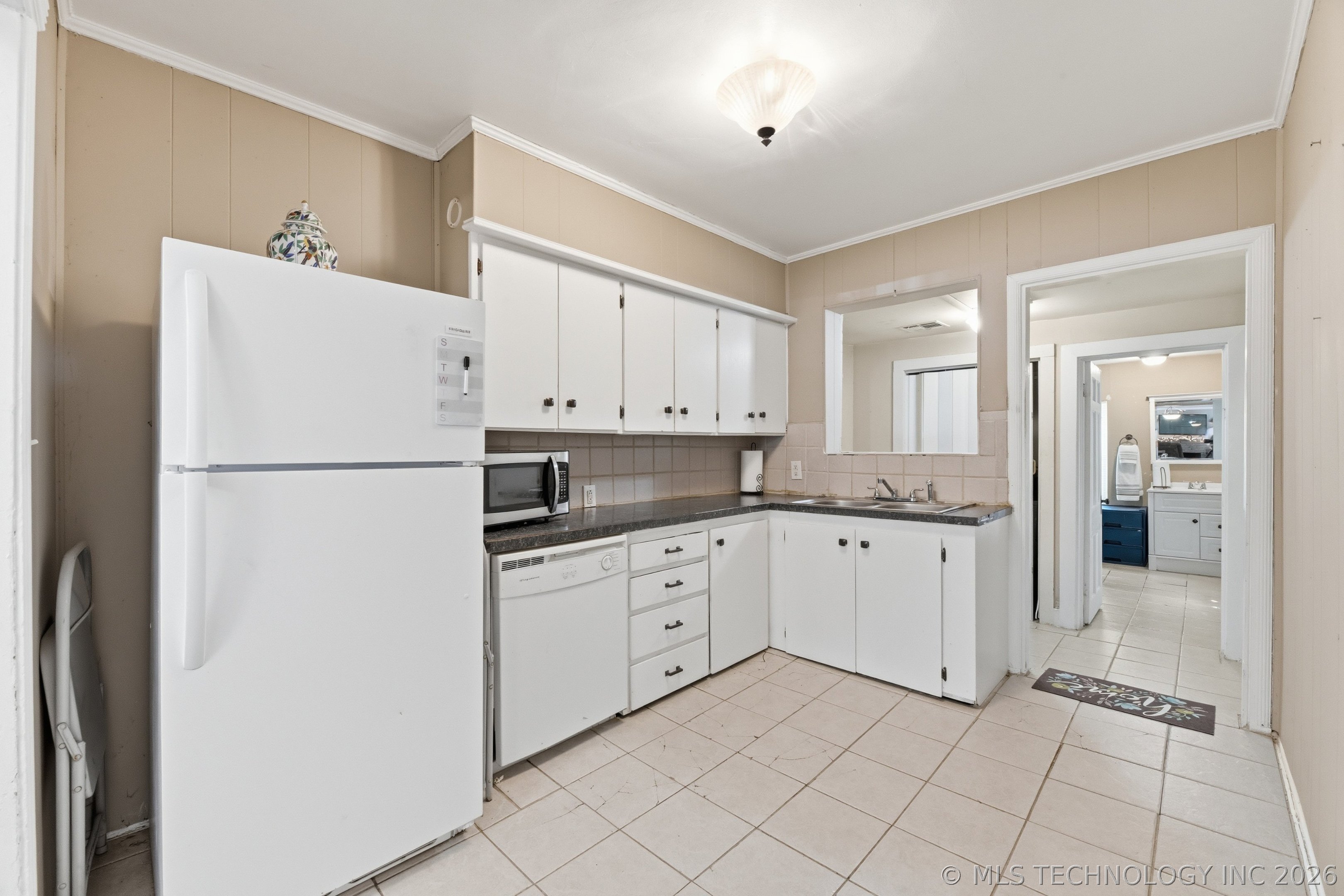 2539 N Boston Place Tulsa OK 74106