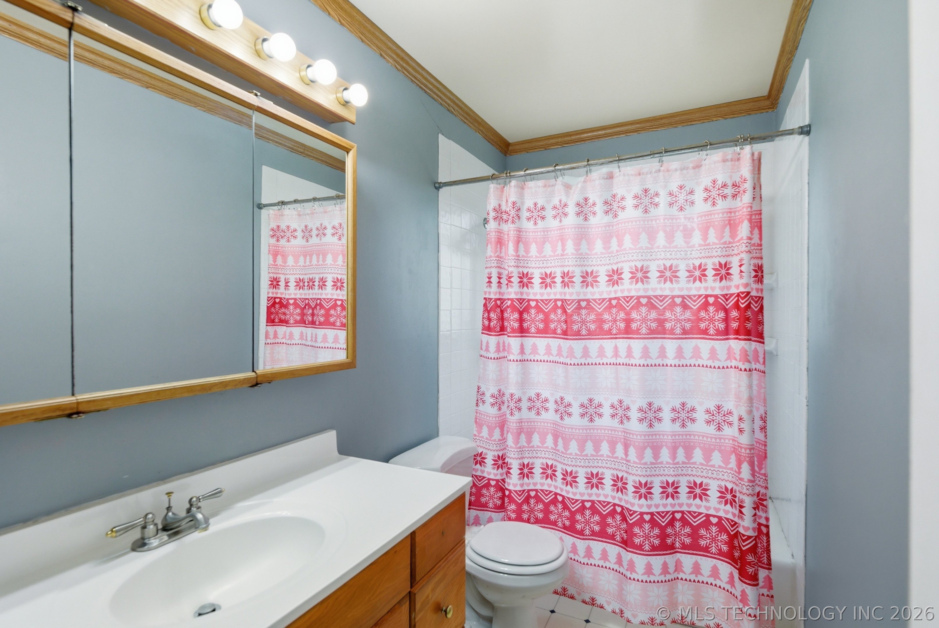 5716 S 80th Eastavenue Tulsa OK 74145