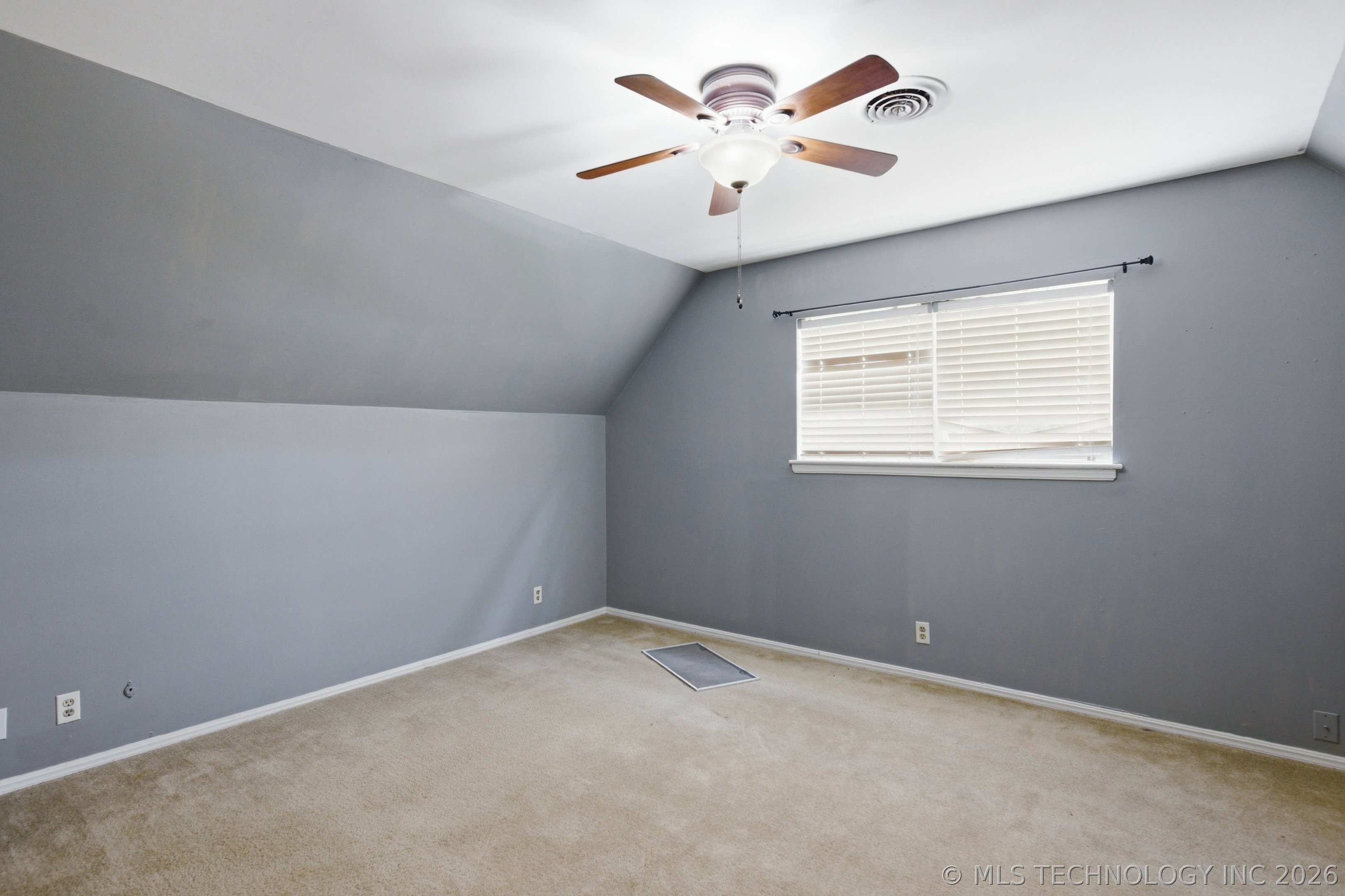 5716 S 80th Eastavenue Tulsa OK 74145