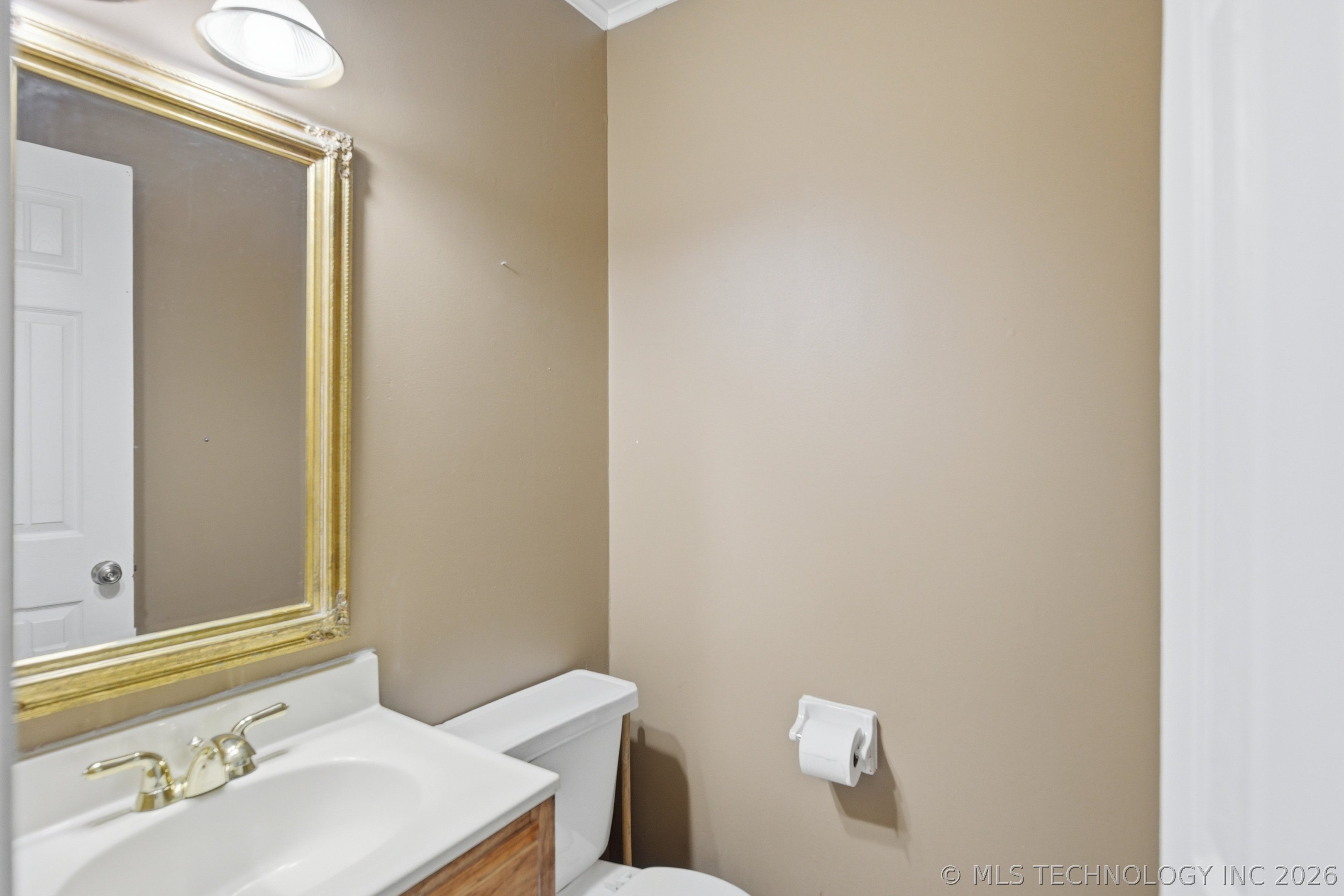 5716 S 80th Eastavenue Tulsa OK 74145