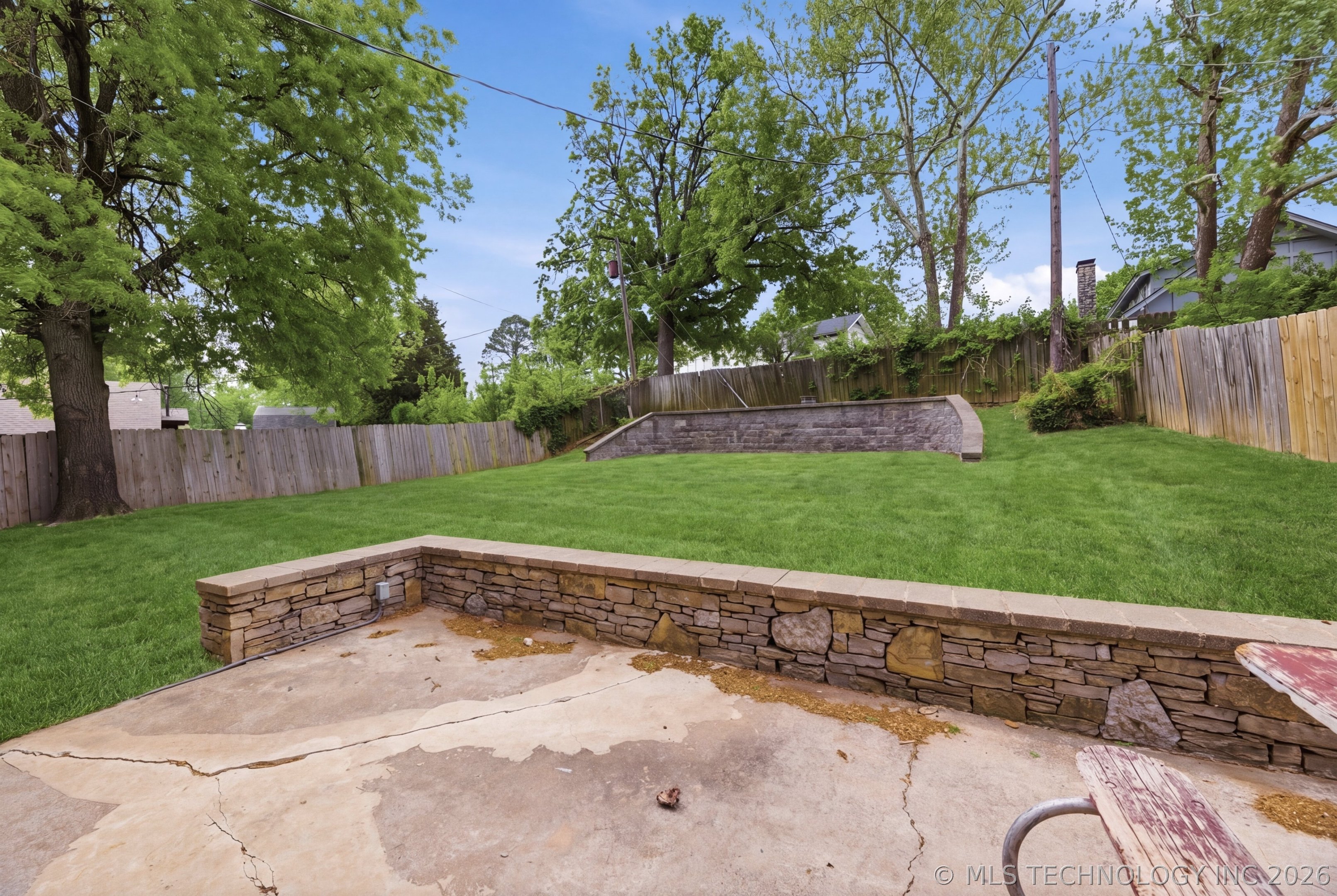 5716 S 80th Eastavenue Tulsa OK 74145
