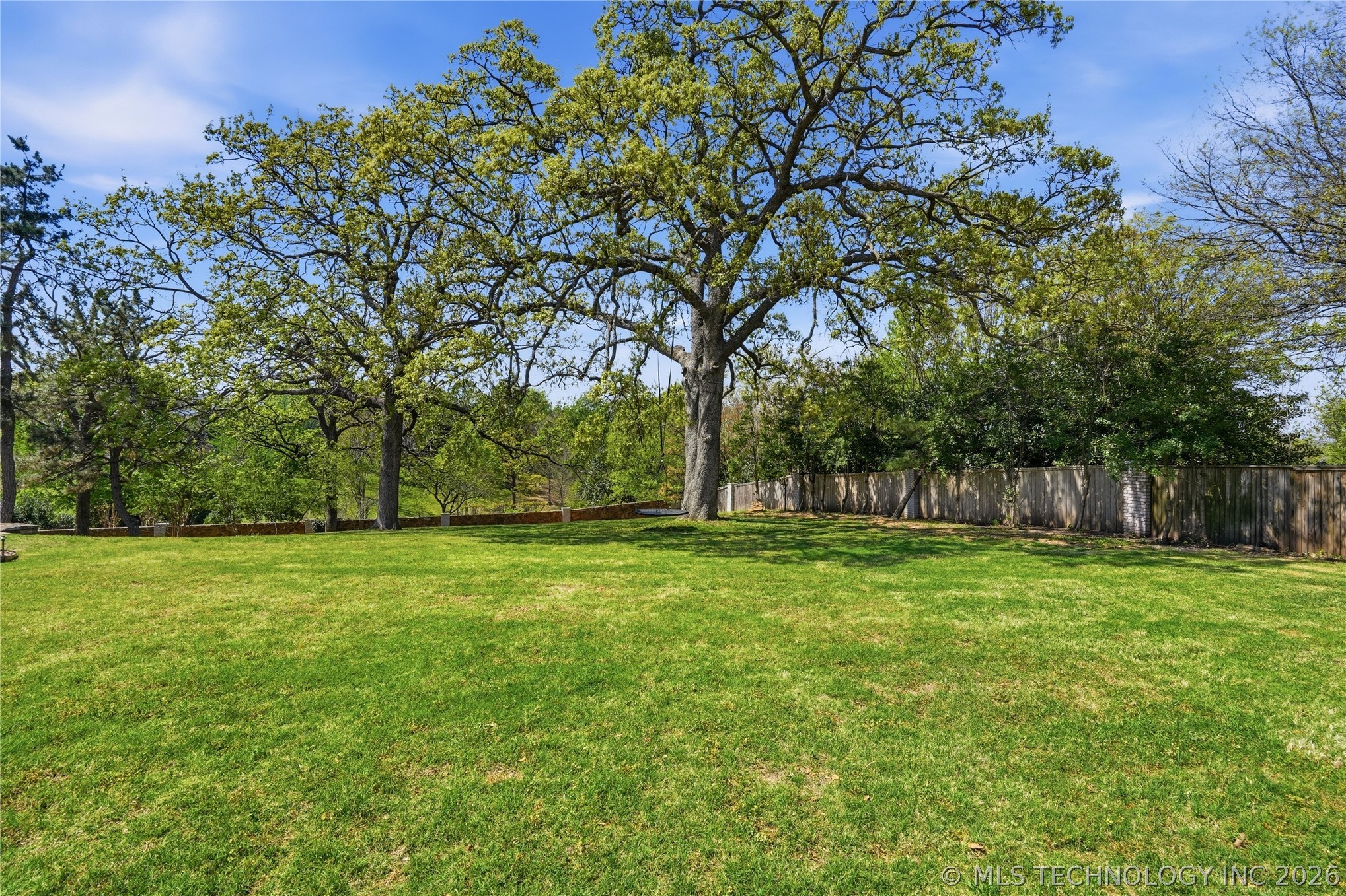 3215 E 65th Street Tulsa OK 74136