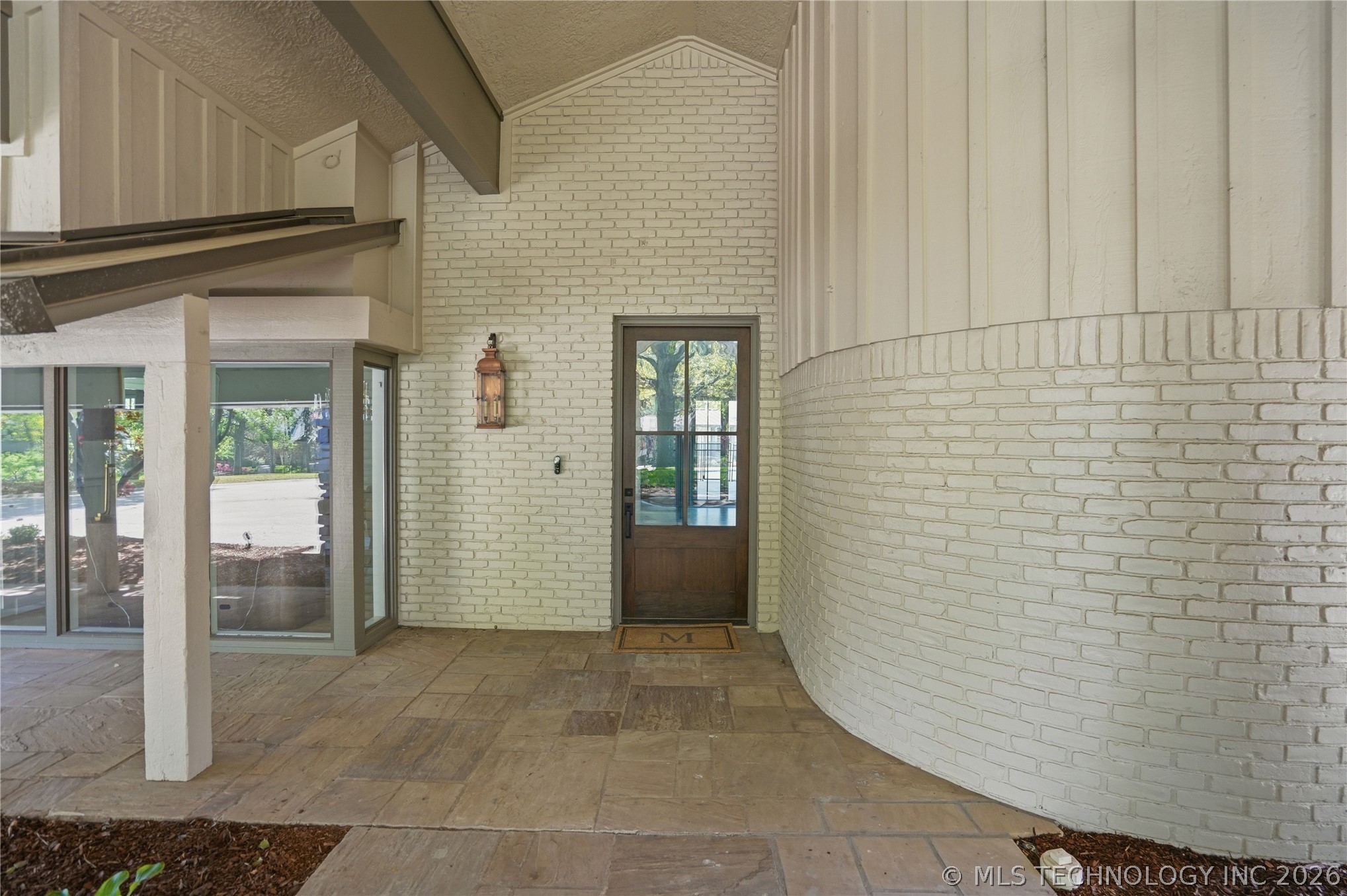 3215 E 65th Street Tulsa OK 74136