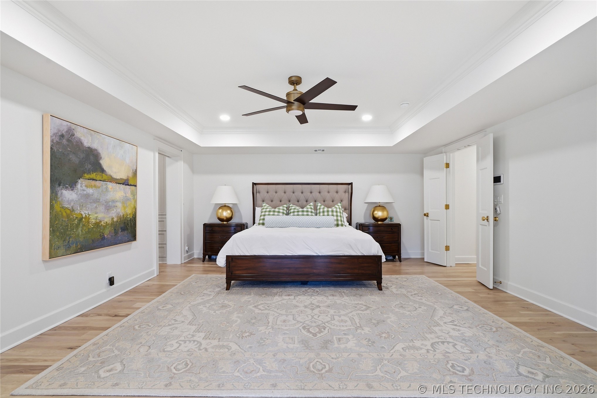 3215 E 65th Street Tulsa OK 74136