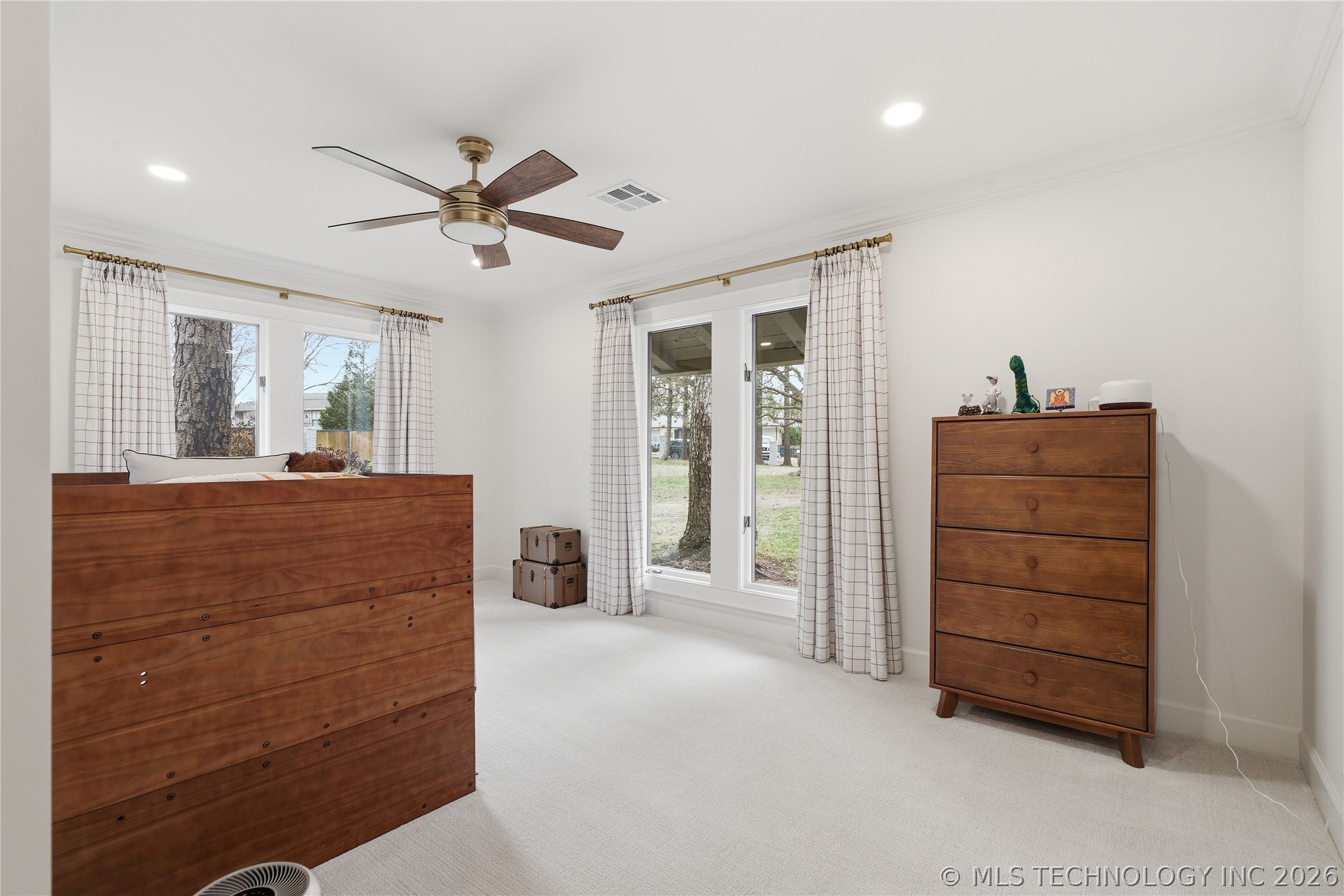 3215 E 65th Street Tulsa OK 74136