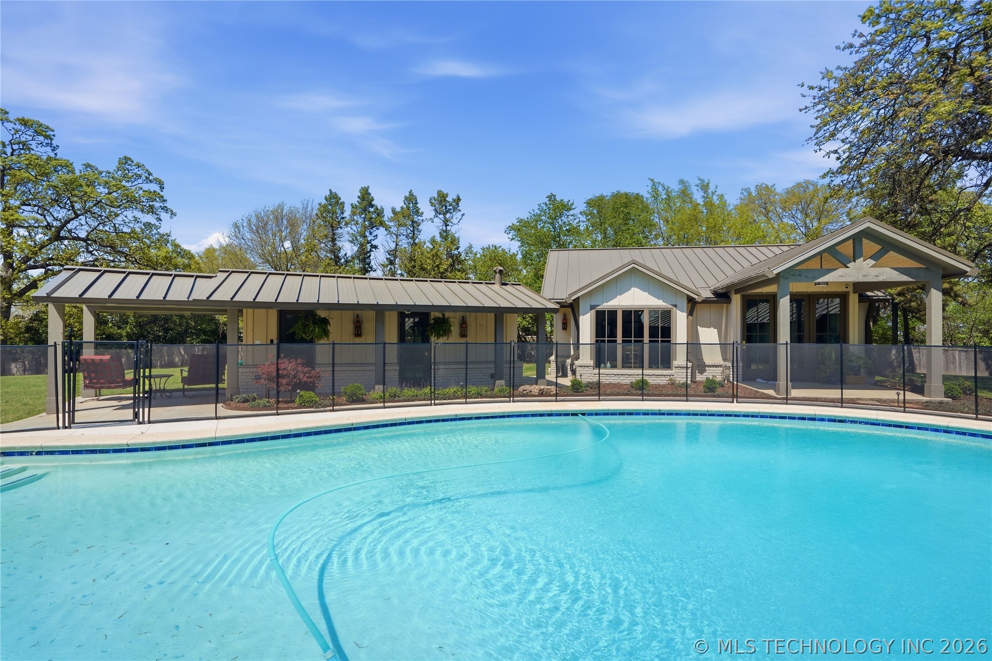 3215 E 65th Street Tulsa OK 74136