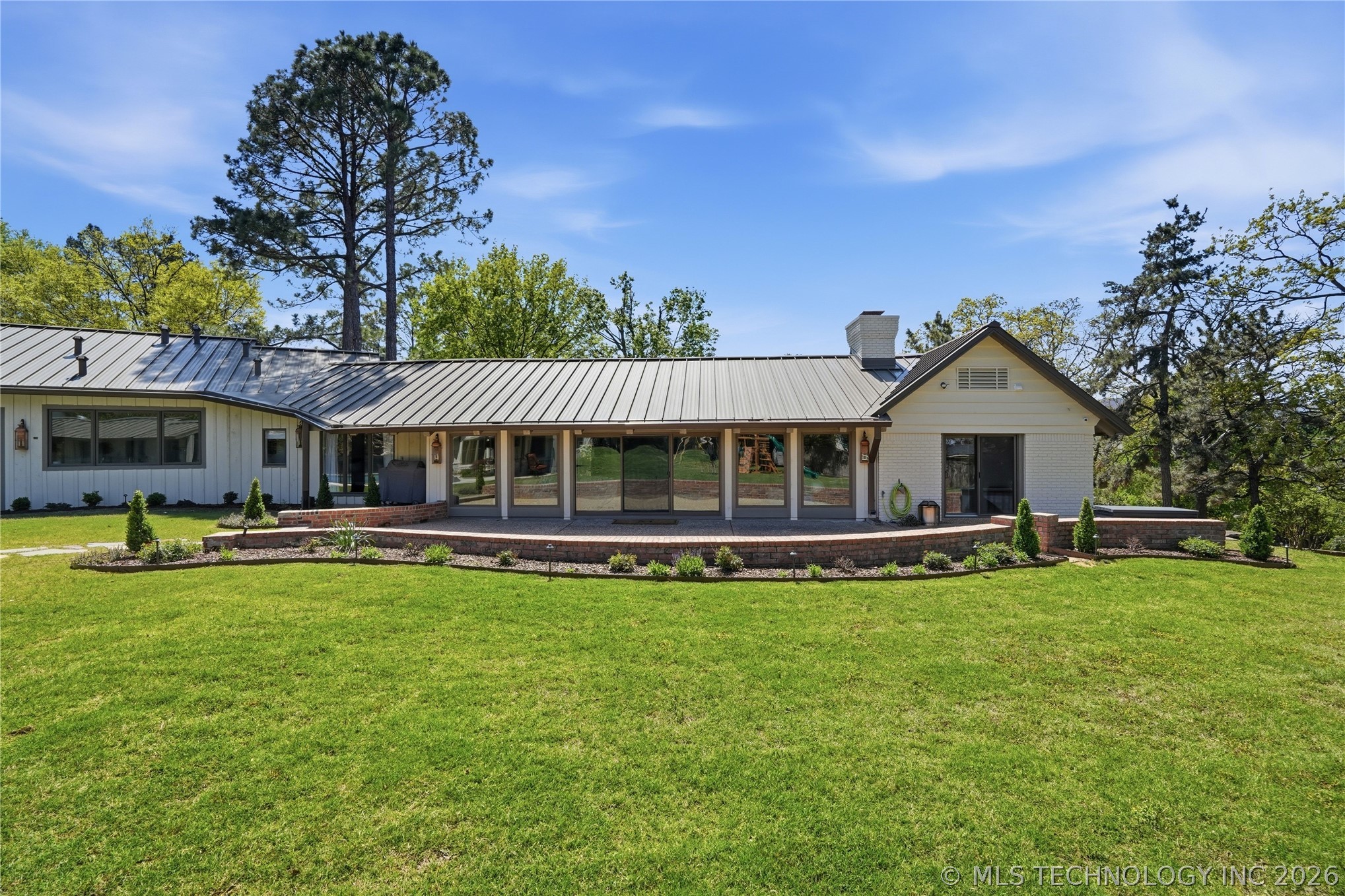 3215 E 65th Street Tulsa OK 74136