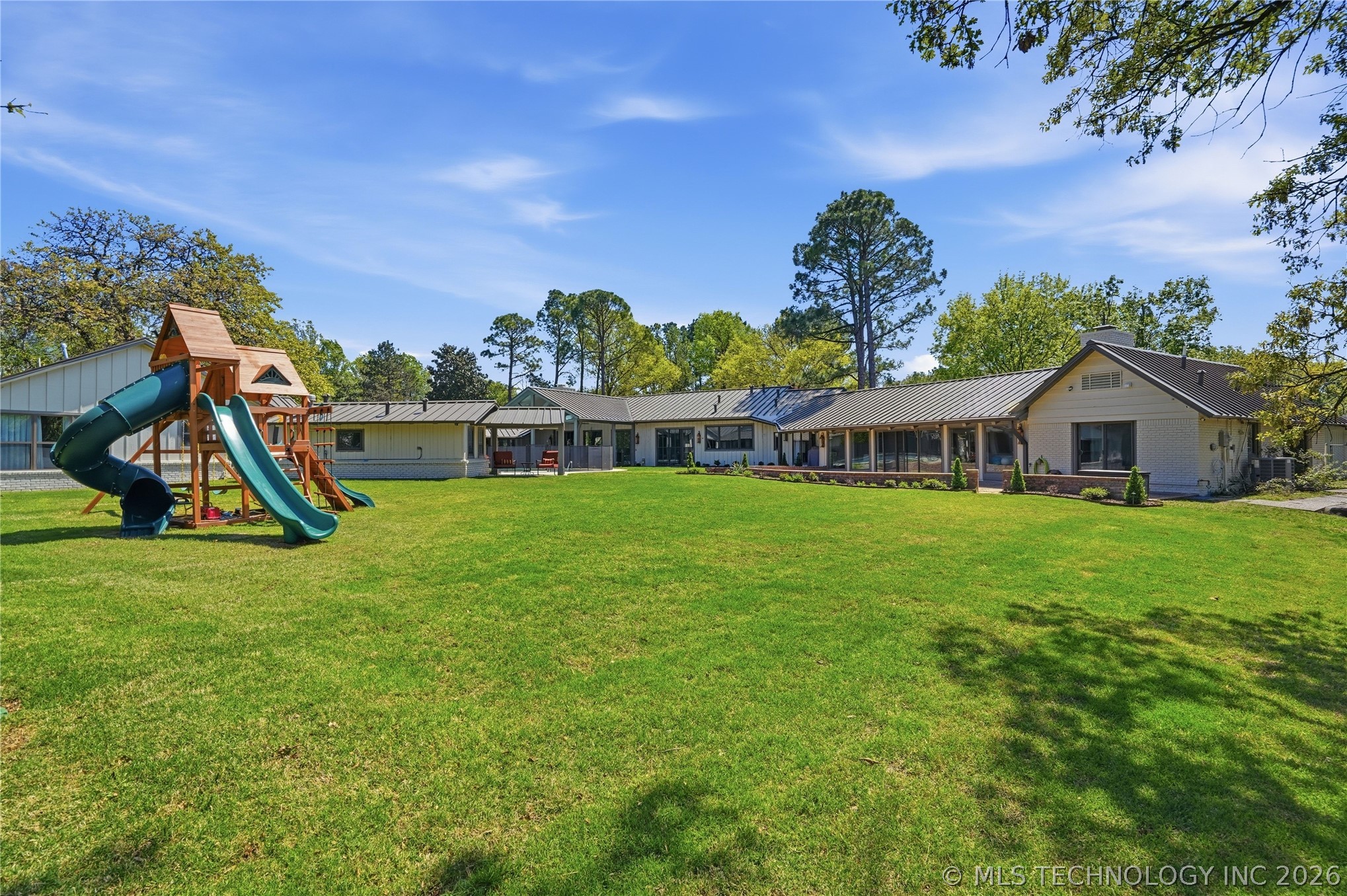 3215 E 65th Street Tulsa OK 74136