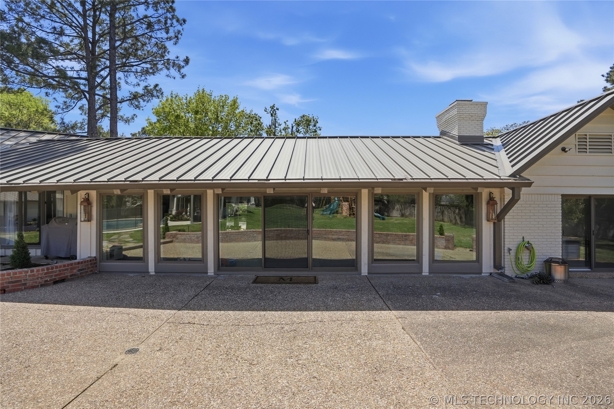 3215 E 65th Street Tulsa OK 74136