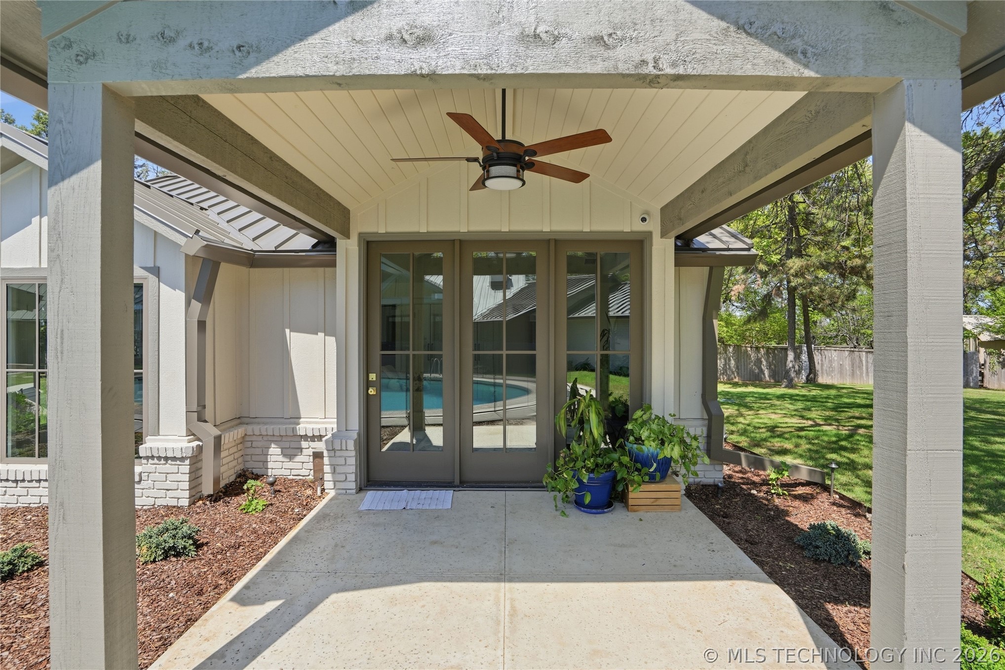 3215 E 65th Street Tulsa OK 74136
