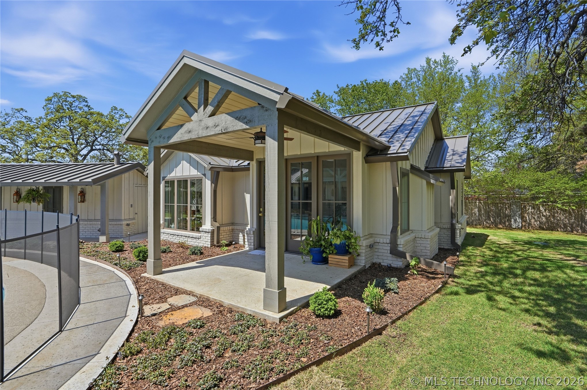3215 E 65th Street Tulsa OK 74136