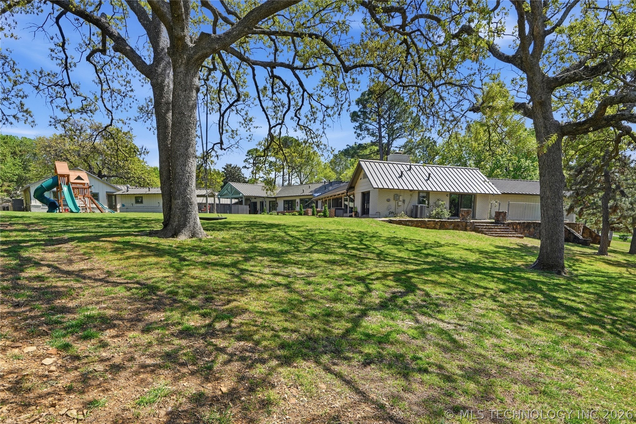 3215 E 65th Street Tulsa OK 74136