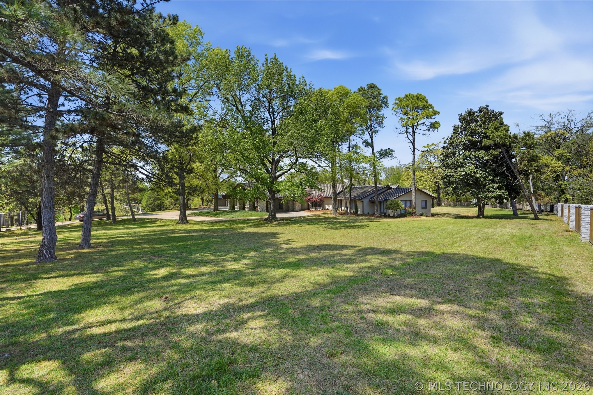 3215 E 65th Street Tulsa OK 74136