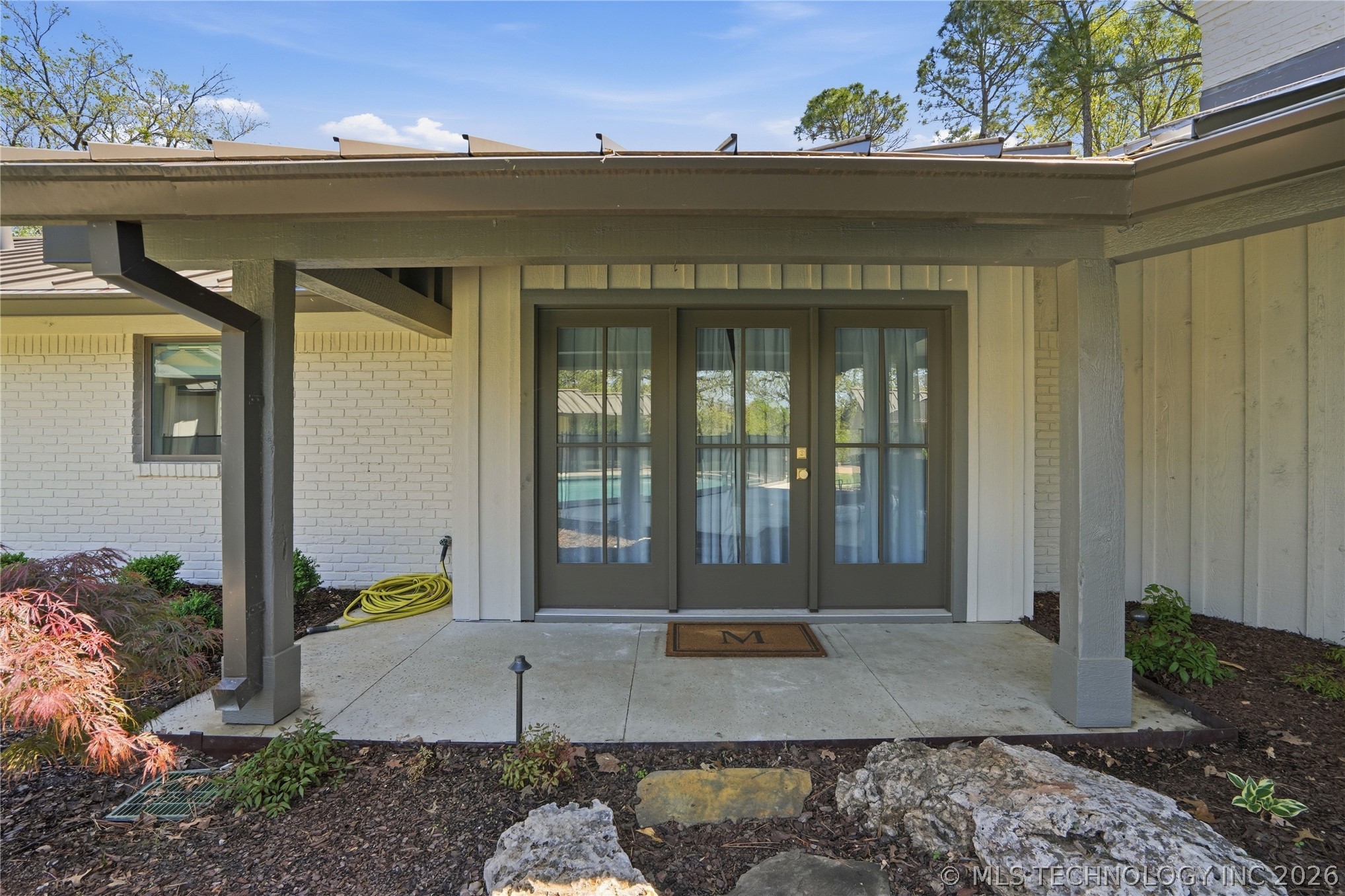 3215 E 65th Street Tulsa OK 74136