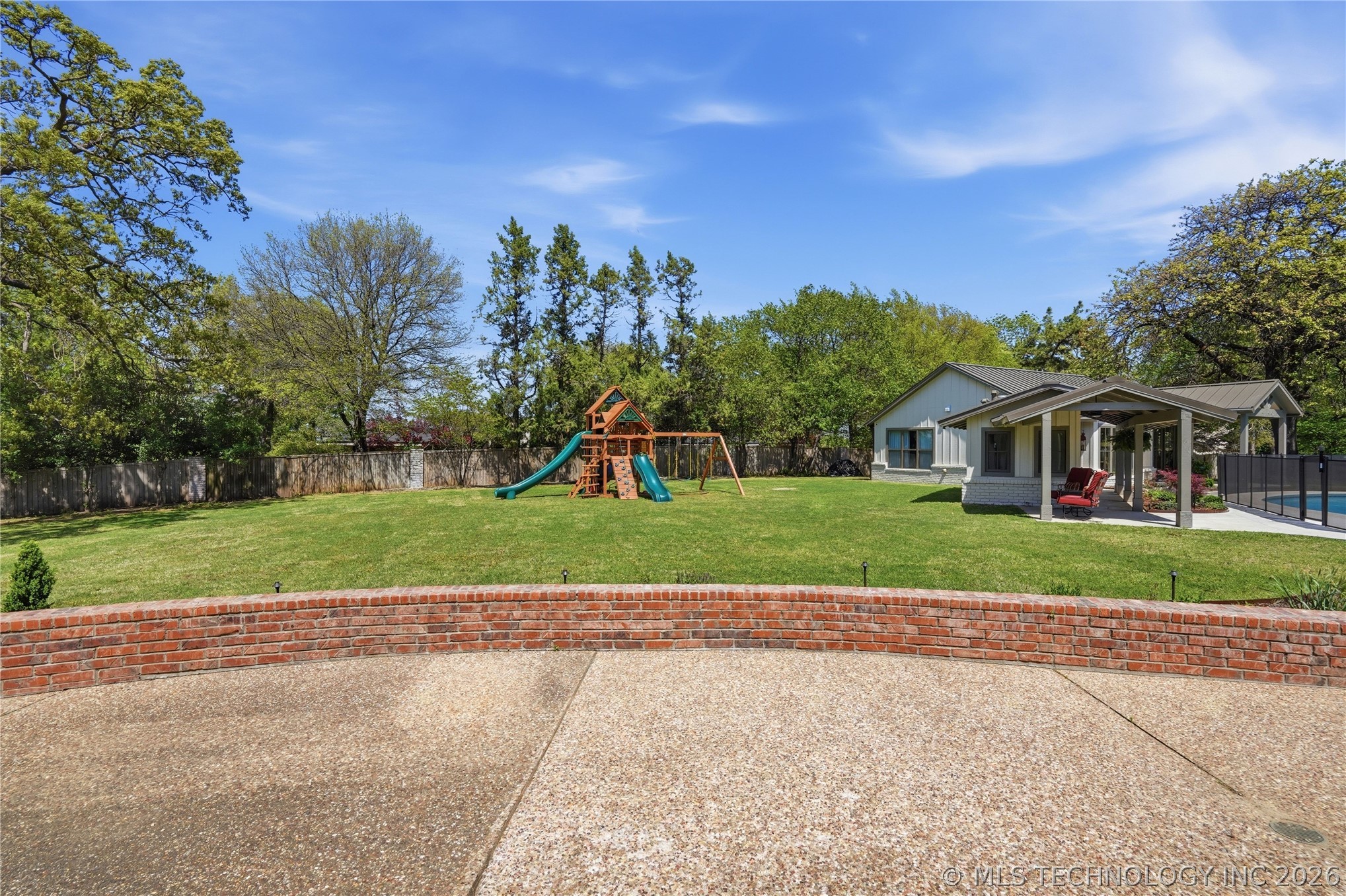 3215 E 65th Street Tulsa OK 74136