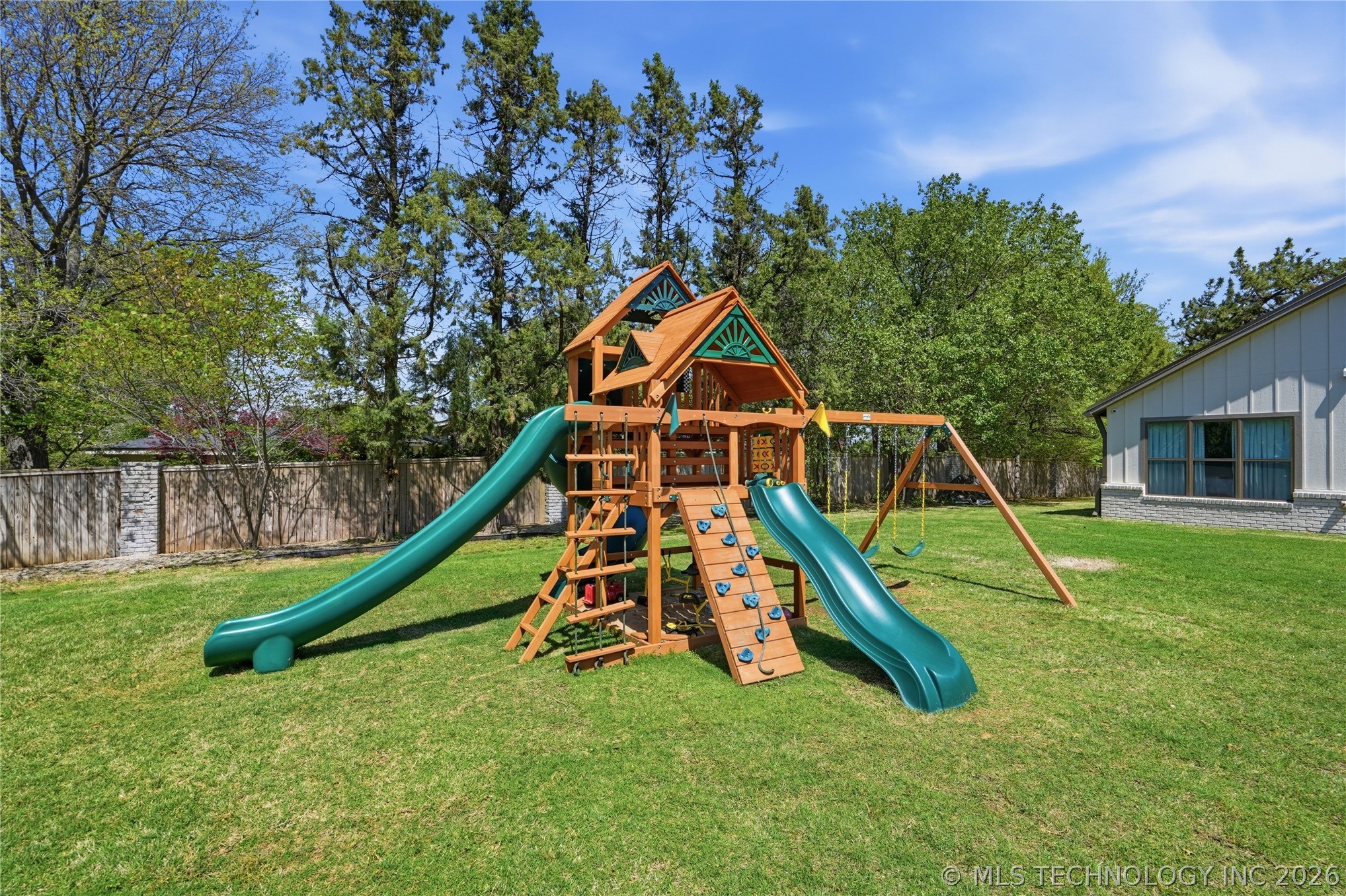 3215 E 65th Street Tulsa OK 74136