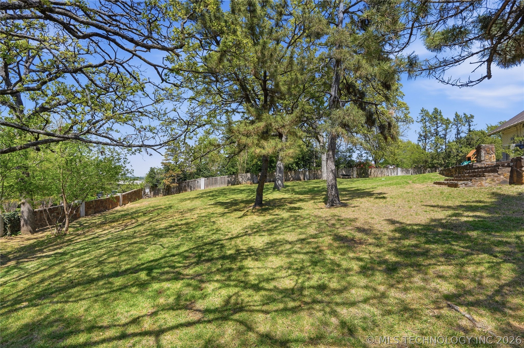 3215 E 65th Street Tulsa OK 74136