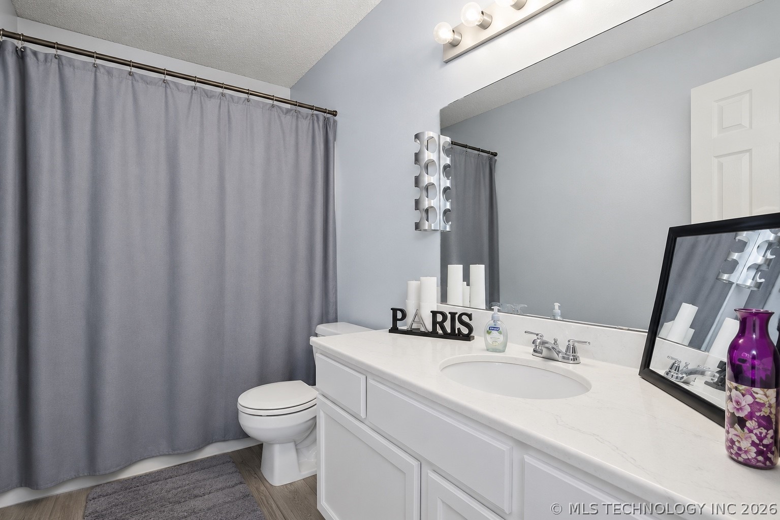 8937 E 135th Street S Bixby OK 74008