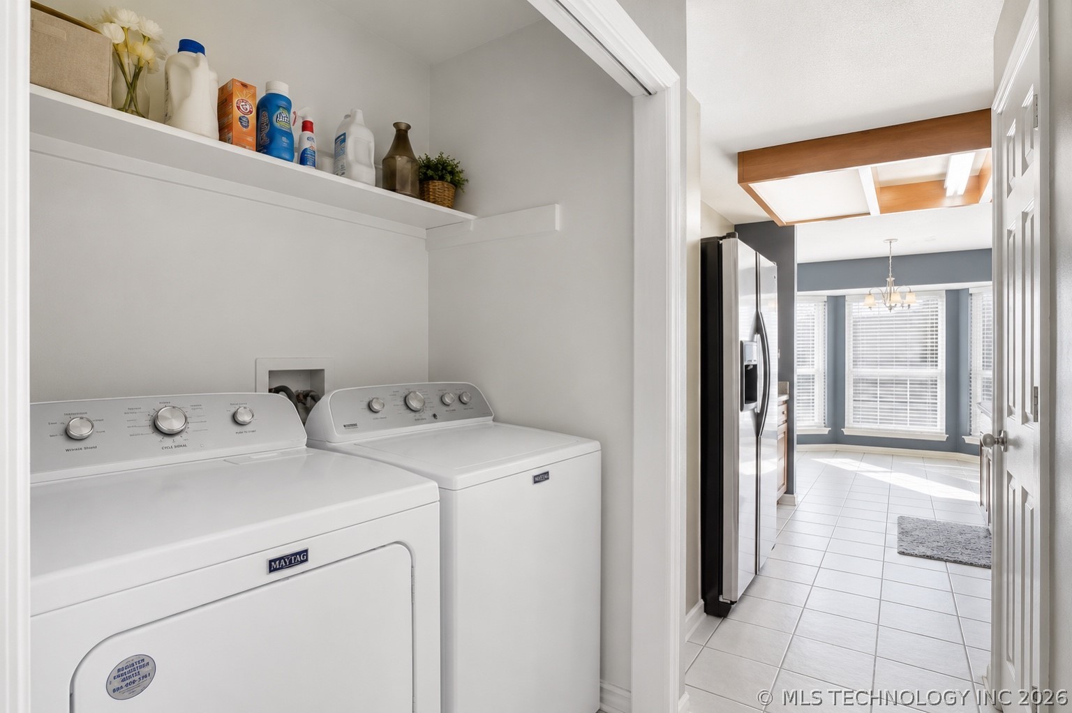 8937 E 135th Street S Bixby OK 74008