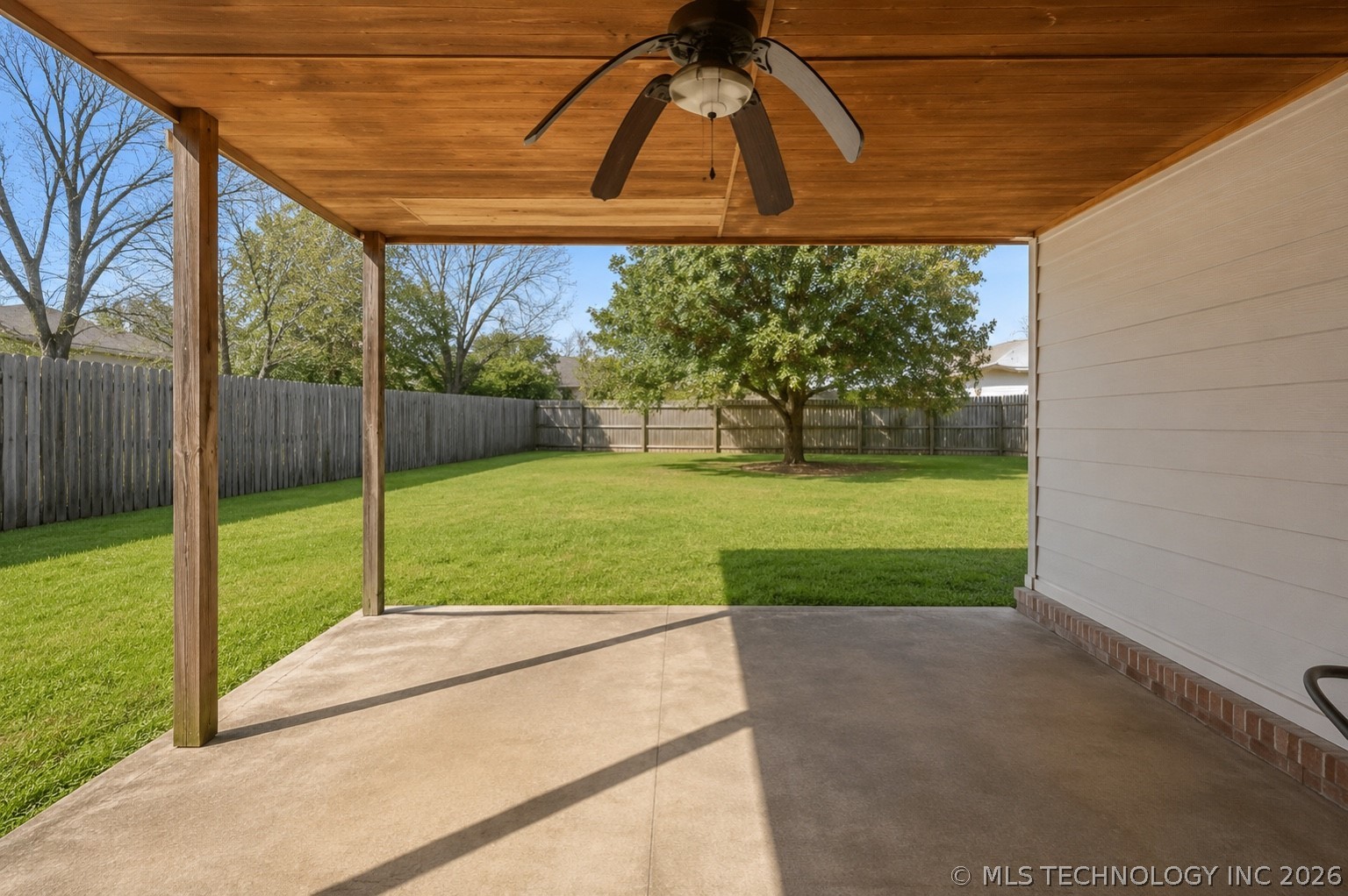 8937 E 135th Street S Bixby OK 74008