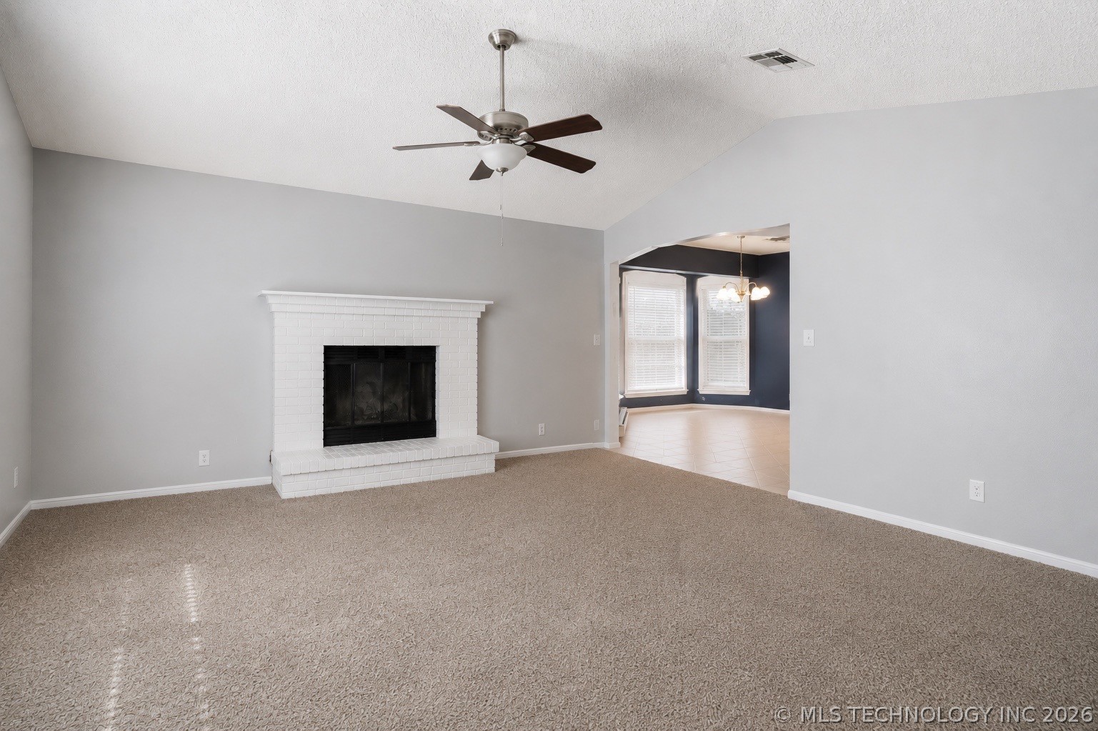 8937 E 135th Street S Bixby OK 74008