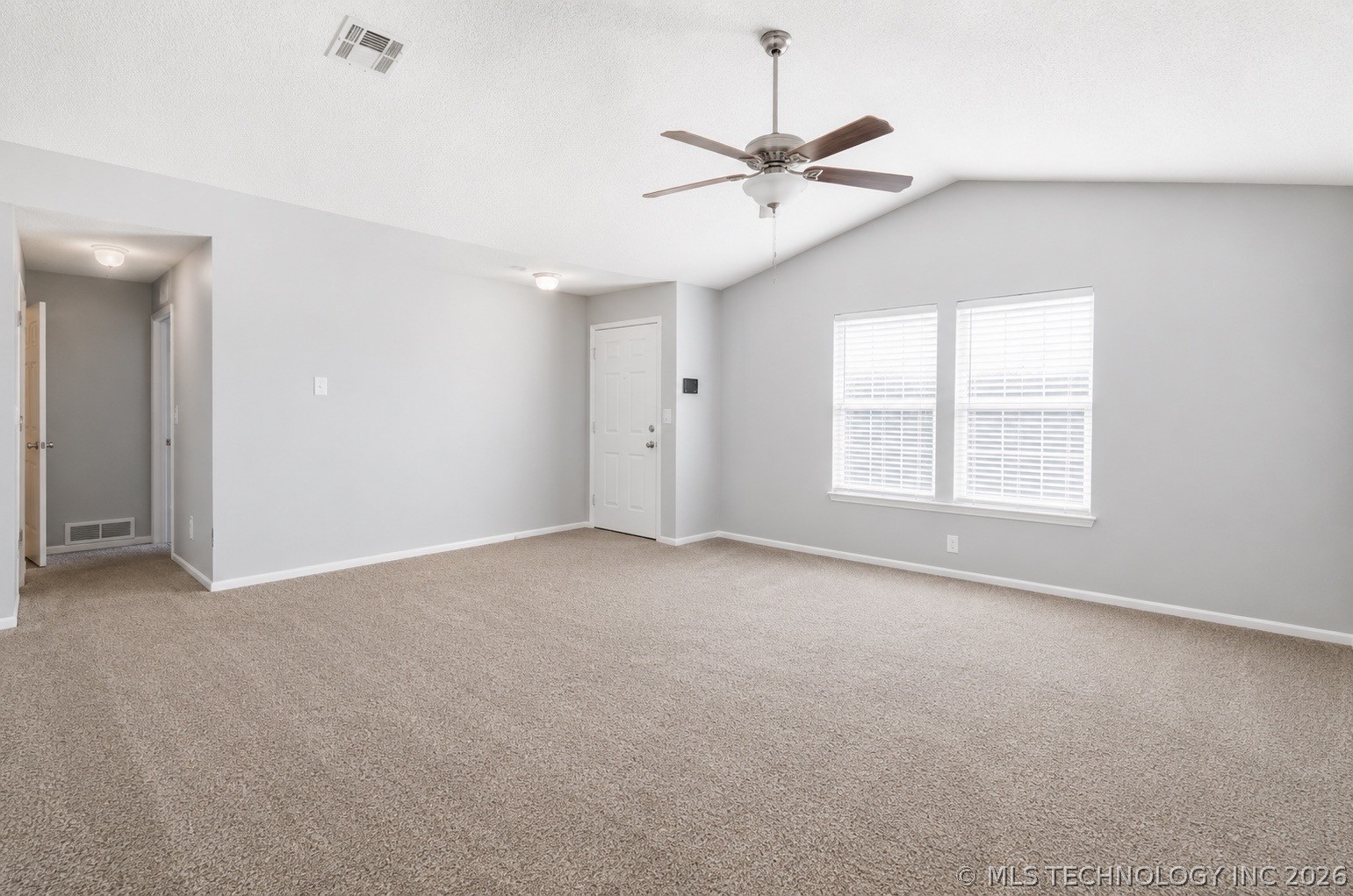 8937 E 135th Street S Bixby OK 74008