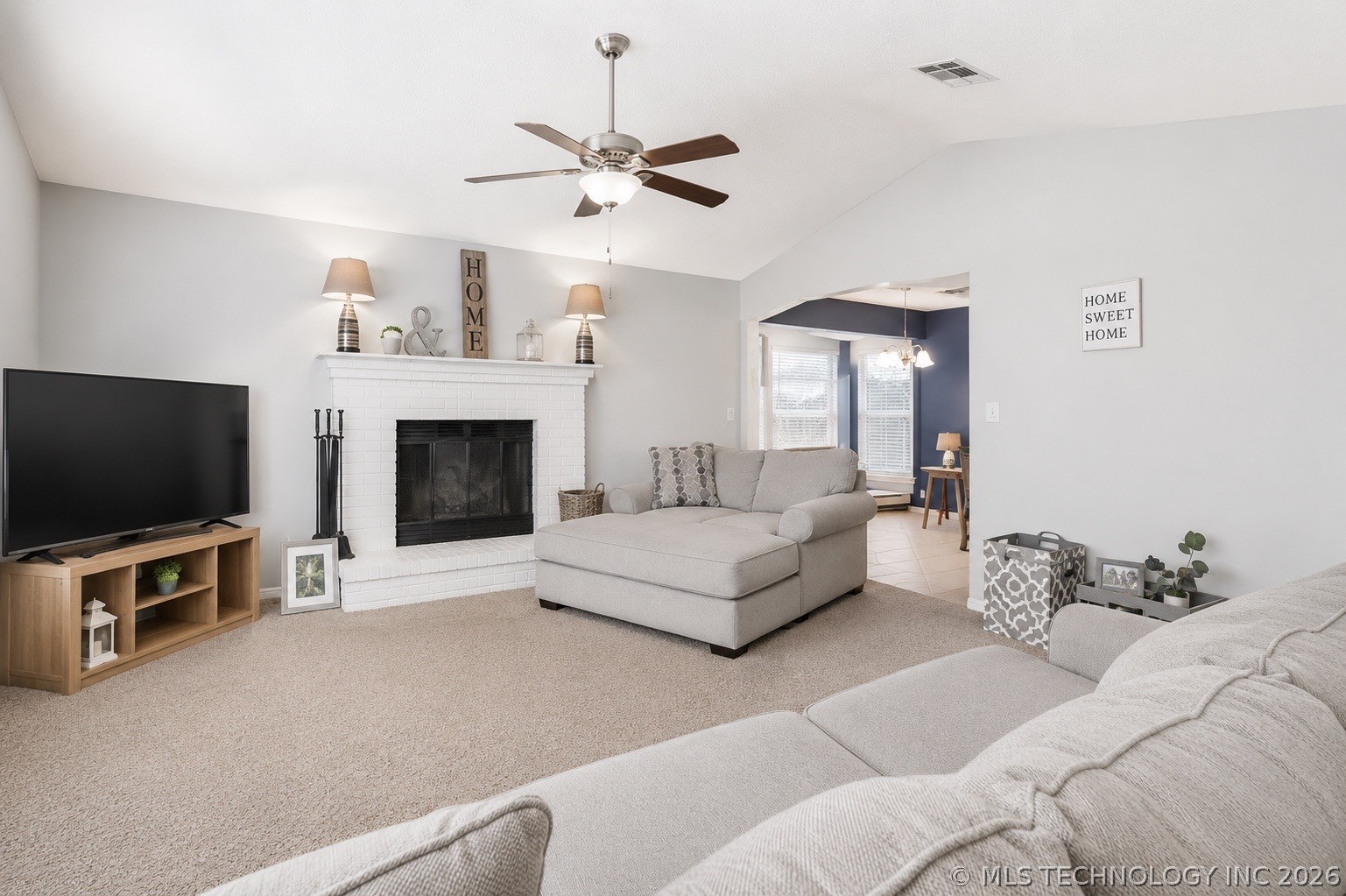 8937 E 135th Street S Bixby OK 74008