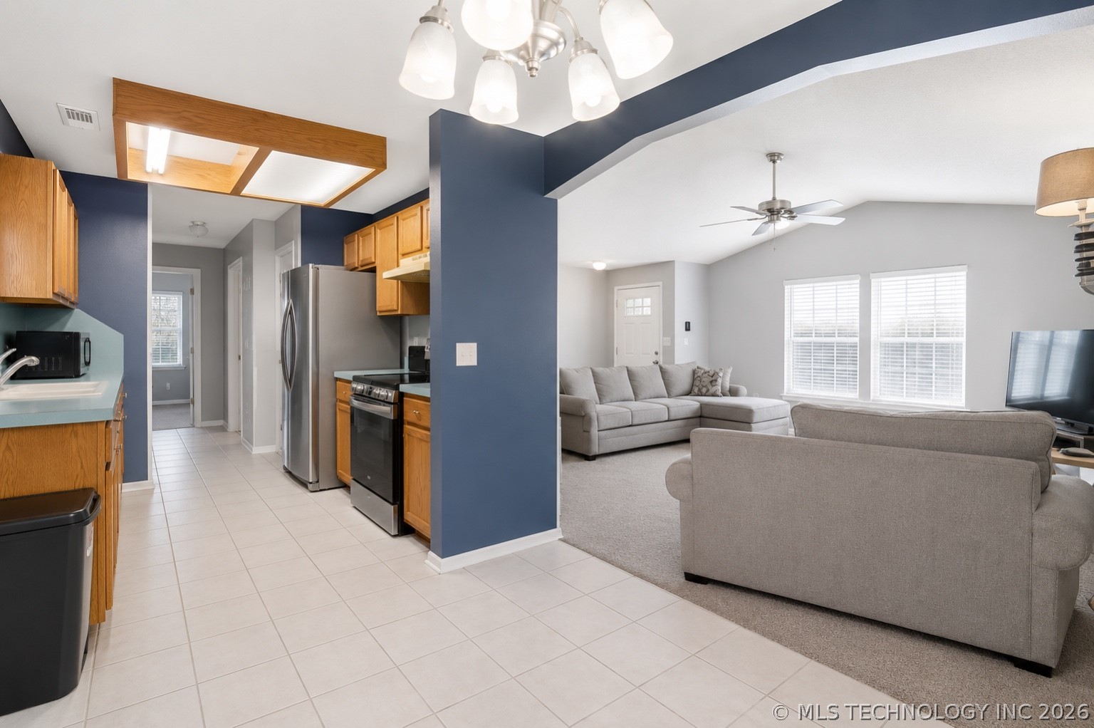 8937 E 135th Street S Bixby OK 74008