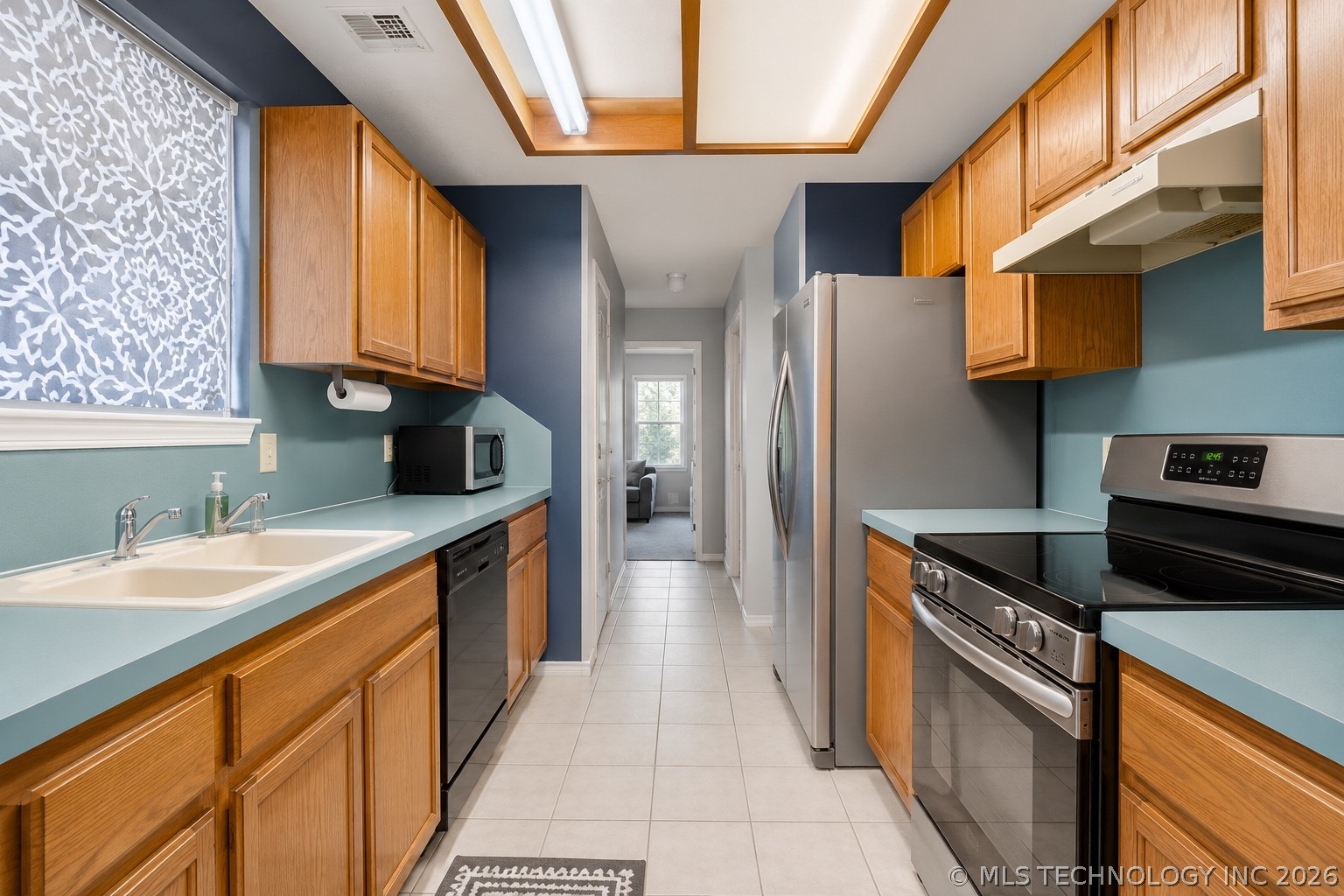 8937 E 135th Street S Bixby OK 74008